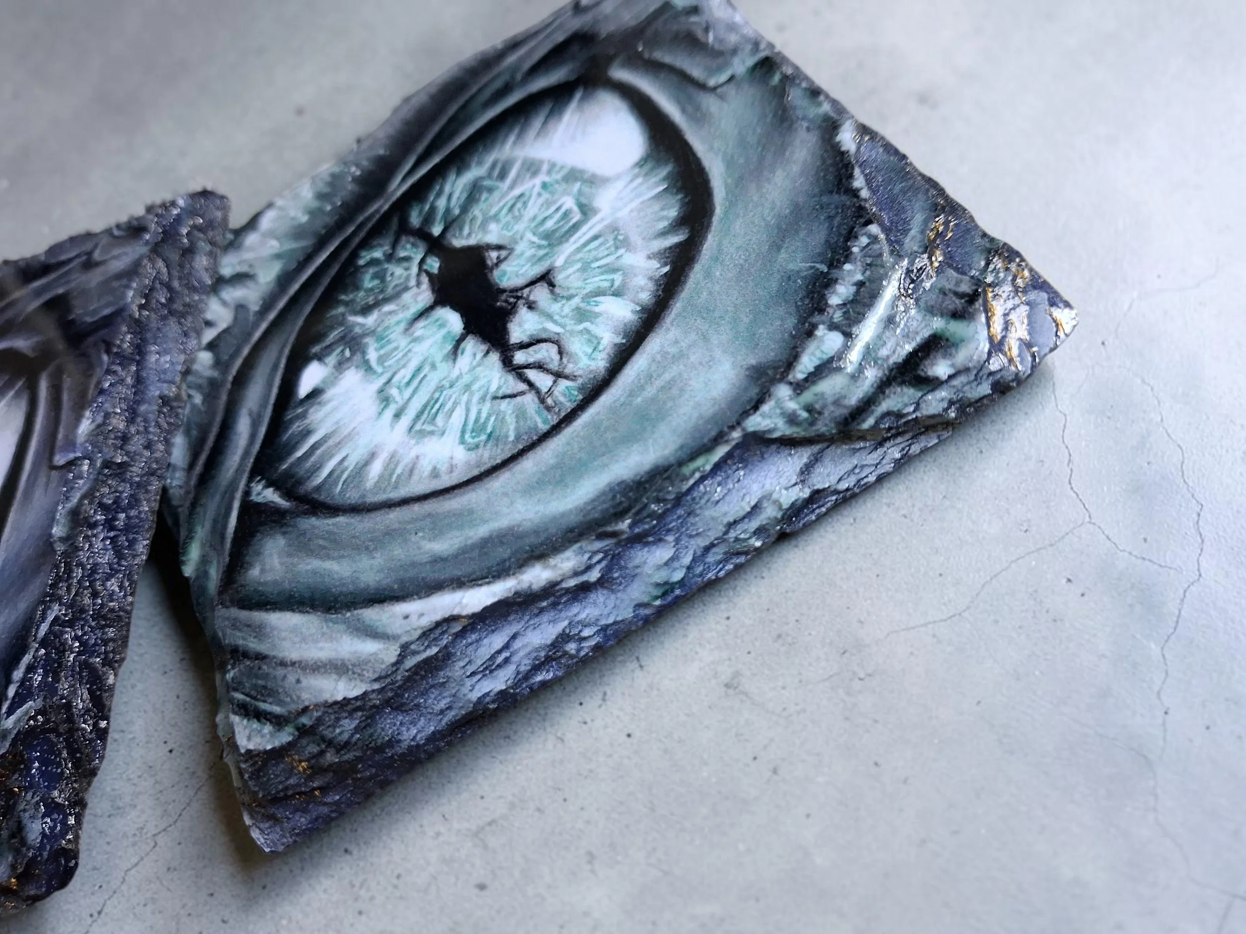 dragon eye slate coasters main image-Photoroom.jpg