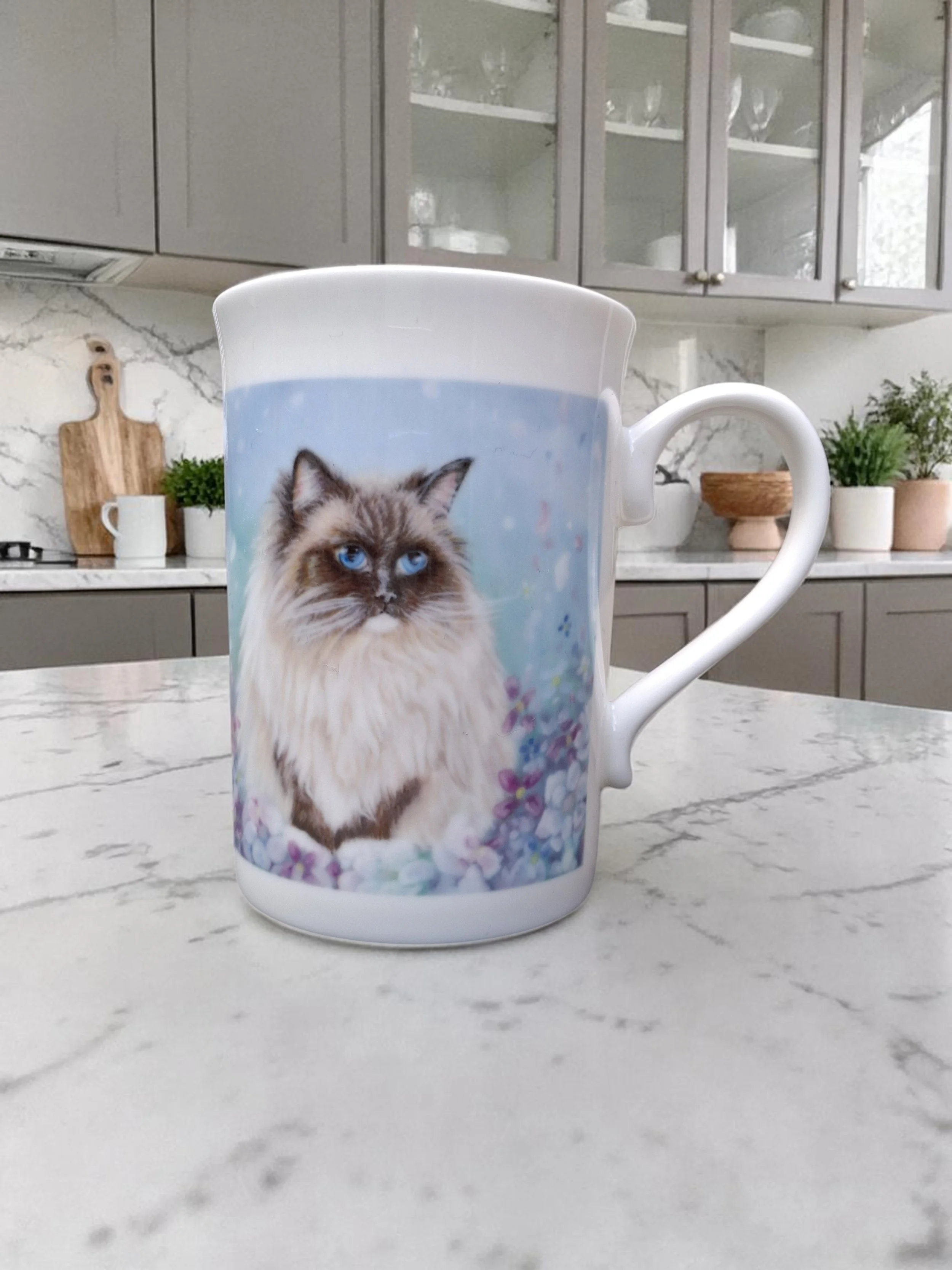 springcat windsor china mug main image2-Photoroom.jpg