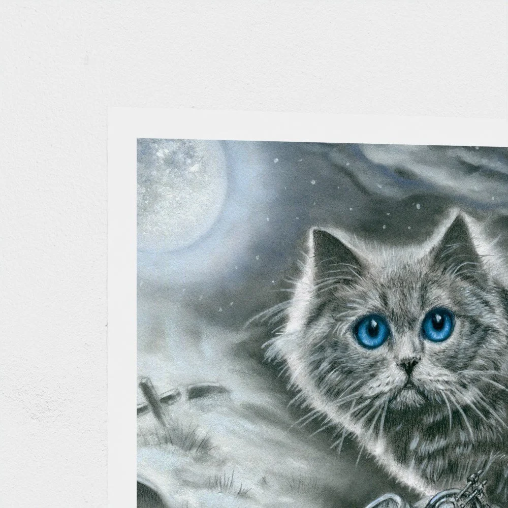 Graveyard Cat_prodigi-GLOBAL-HPR-A4.jpg
