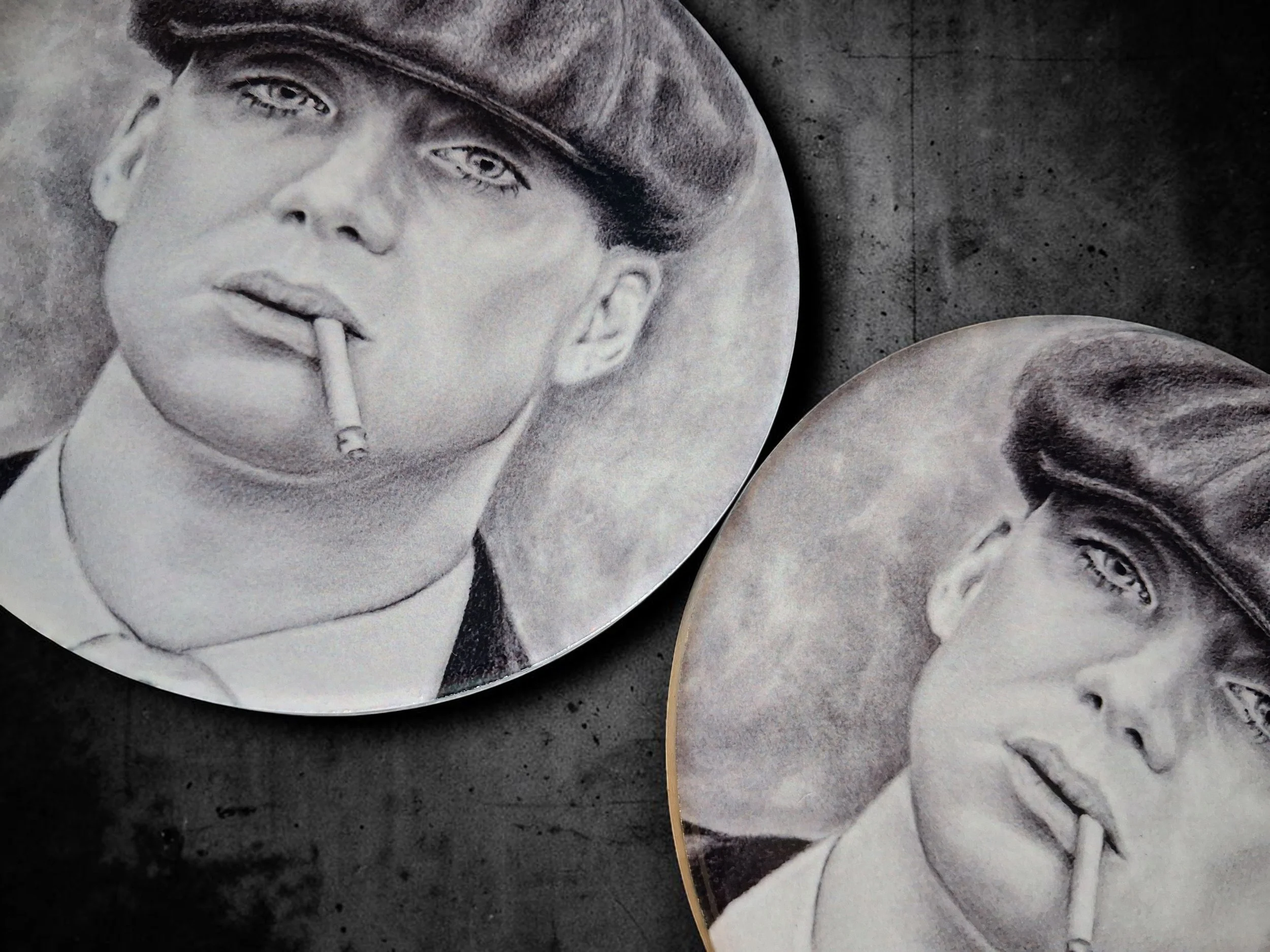 tommy shelby coasters main image-Photoroom.jpg