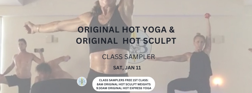 Class Sampler