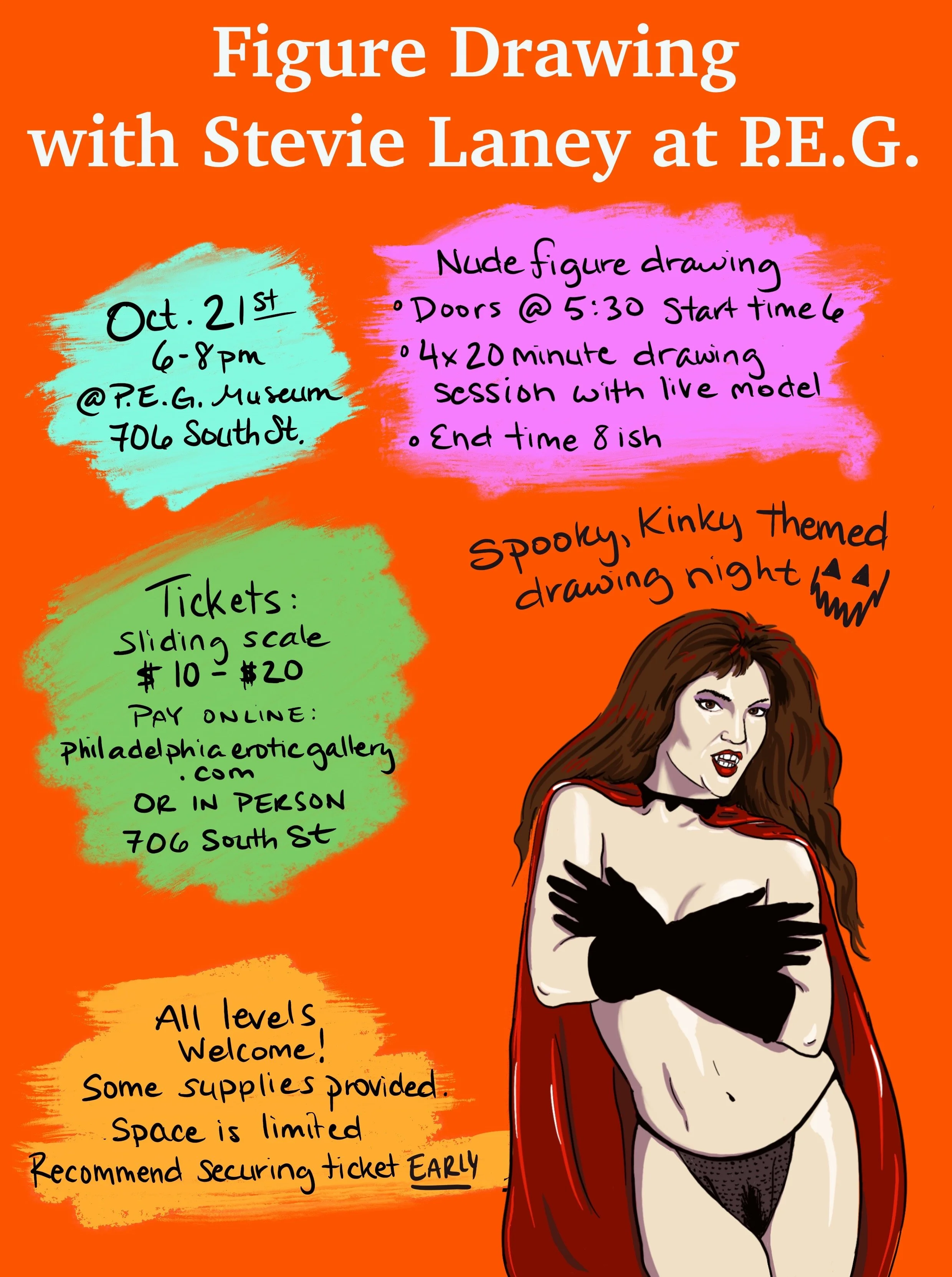 Figure_Drawing_Oct_26.JPG
