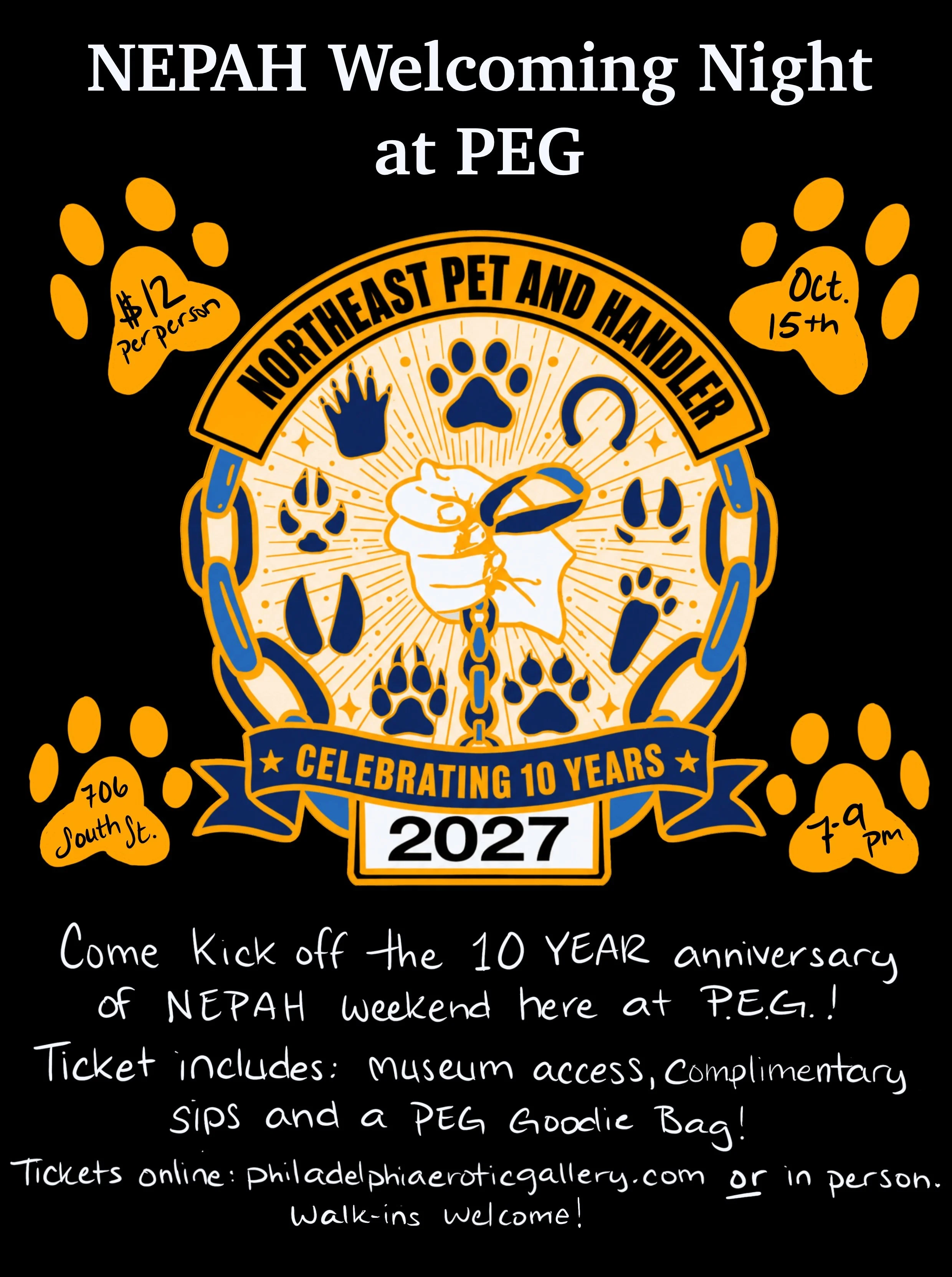 NEPAH_Flyer_ (3).jpg