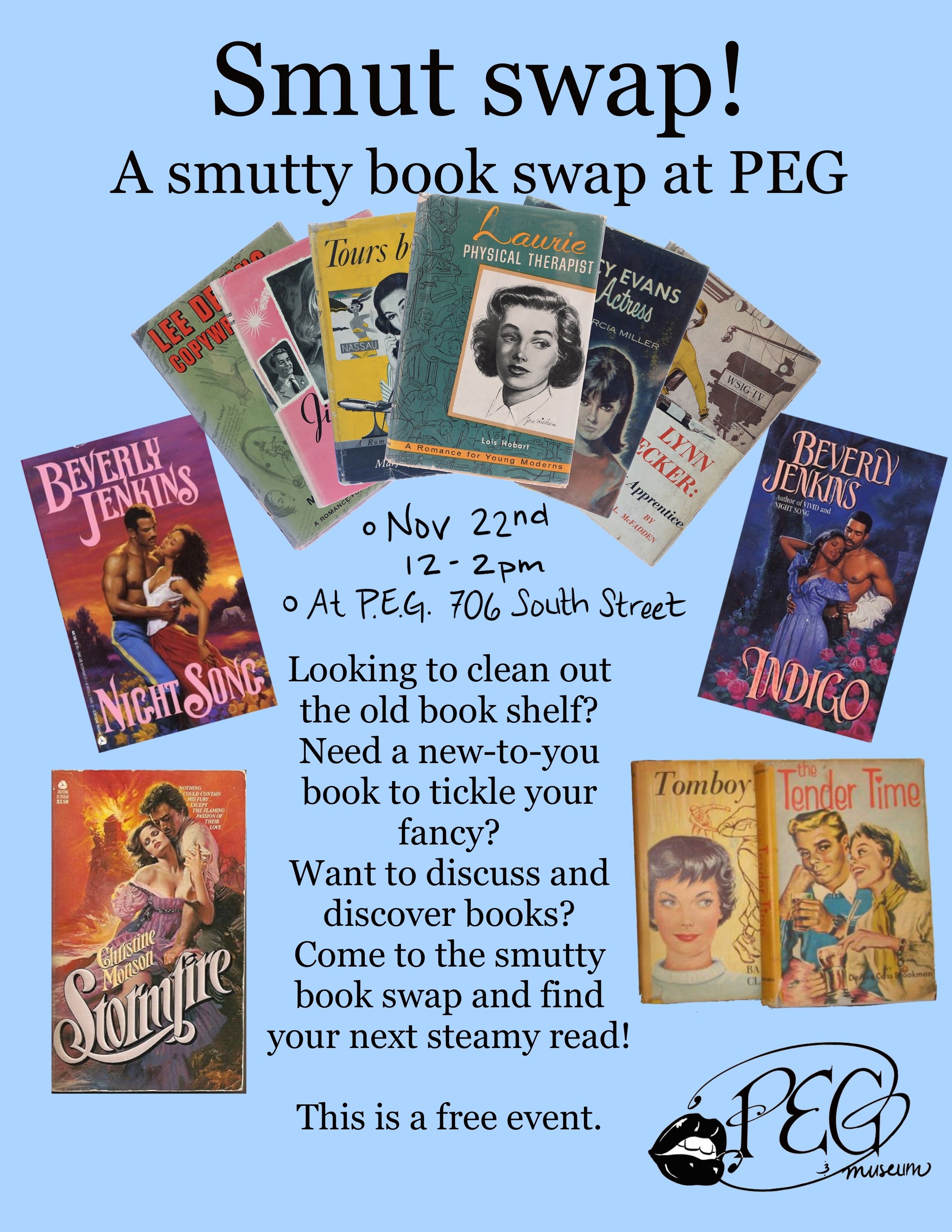 Smut_Book_Swap.jpeg