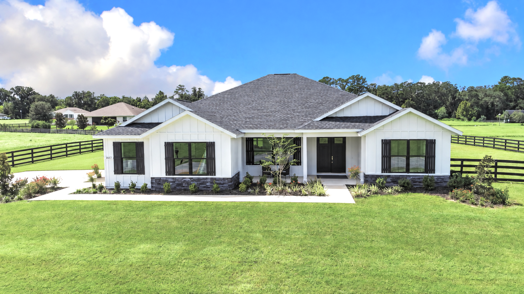 aeroview-flight-ocala-01.png.png.png
