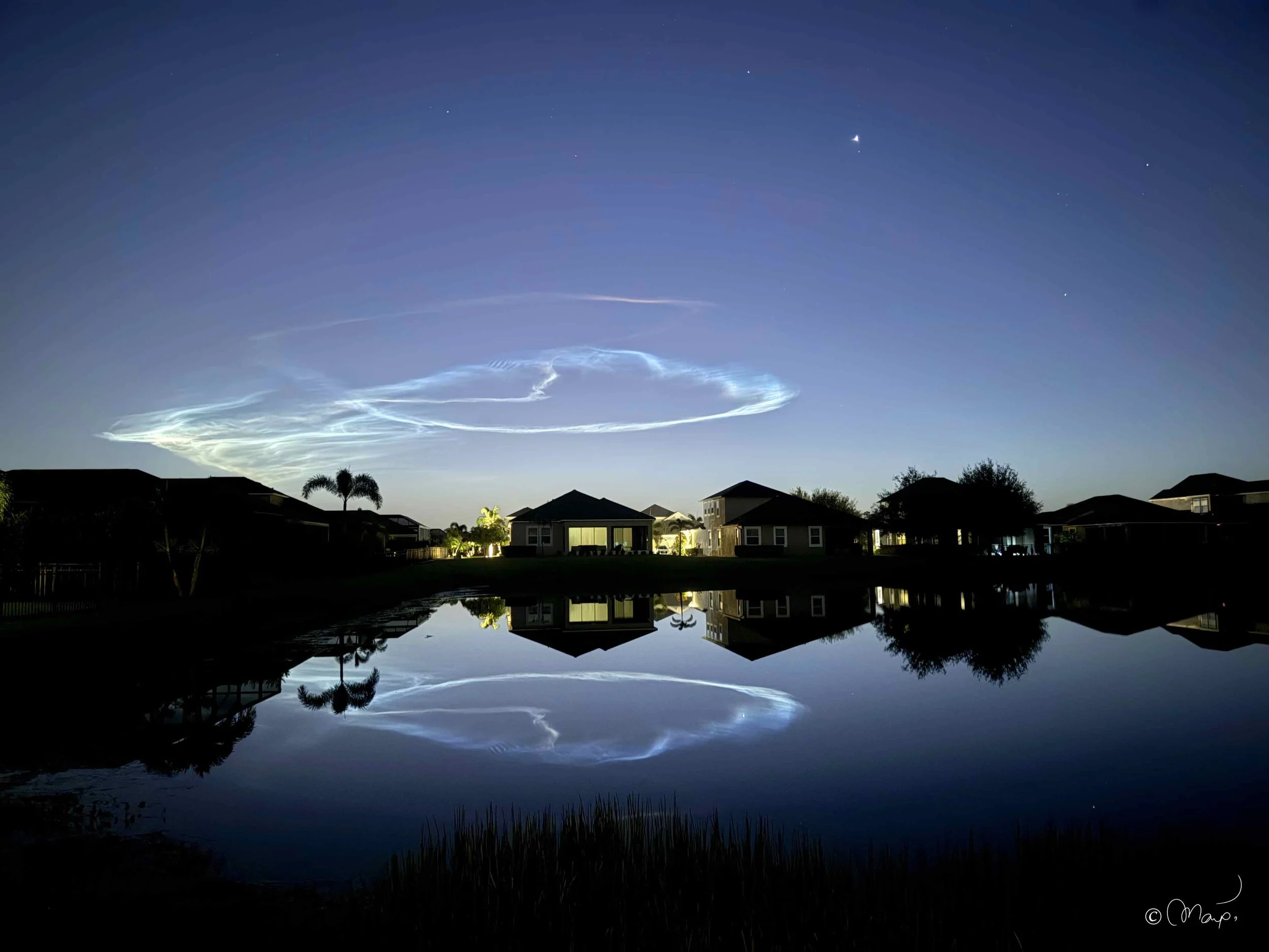 aeroview-nature-12-OPTI.jpg