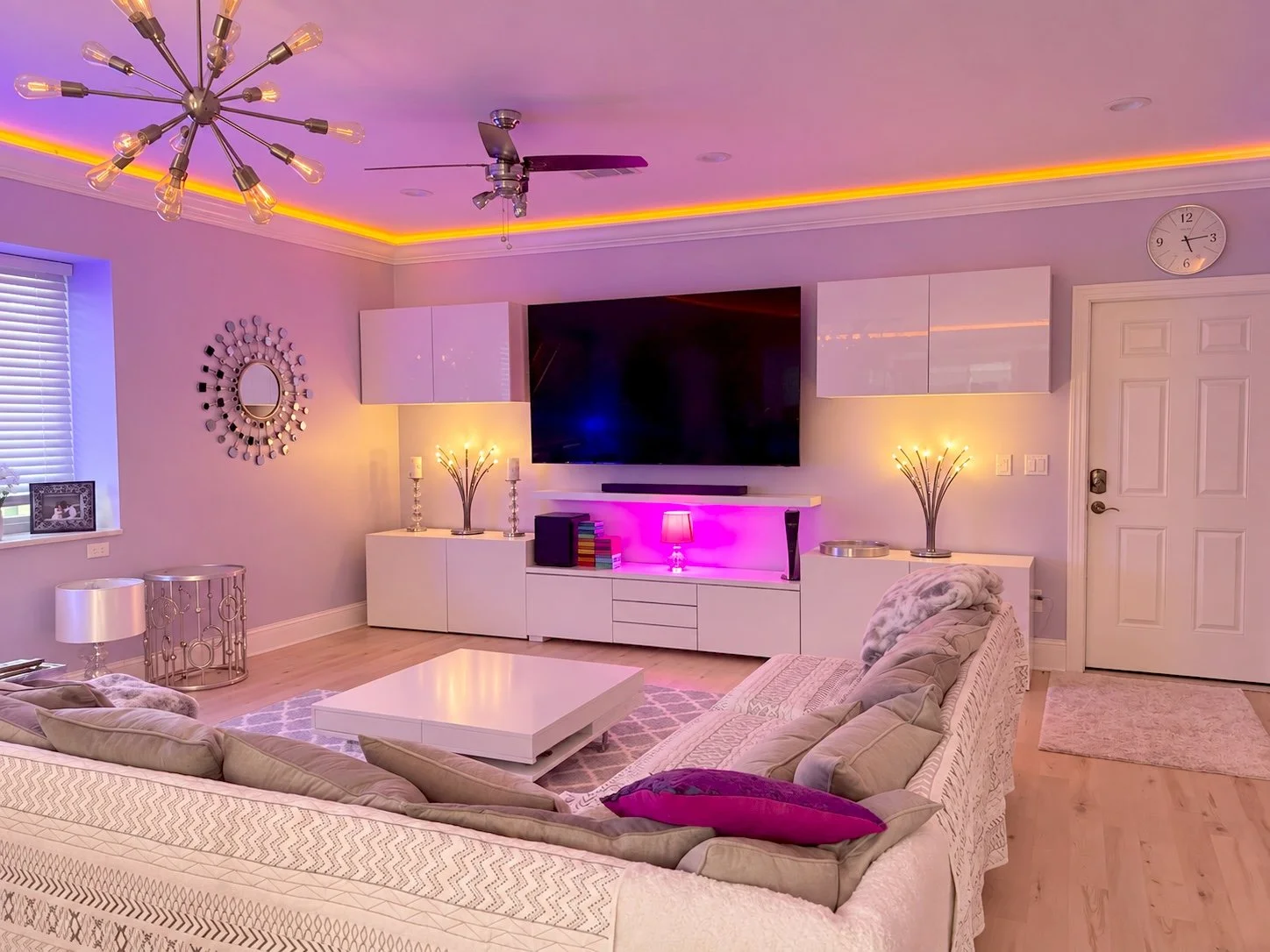 aeroview-flight-pink-kitchen-OPTI.jpg