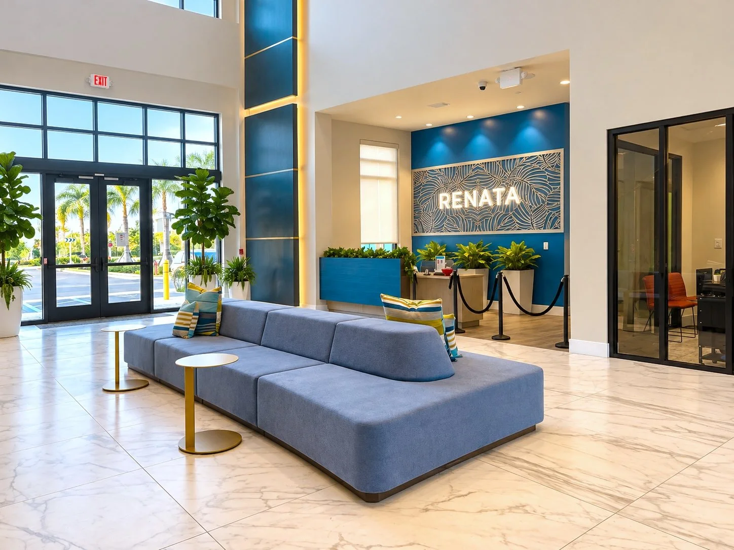 aeroview-flight-renata-01-OPTI.jpg
