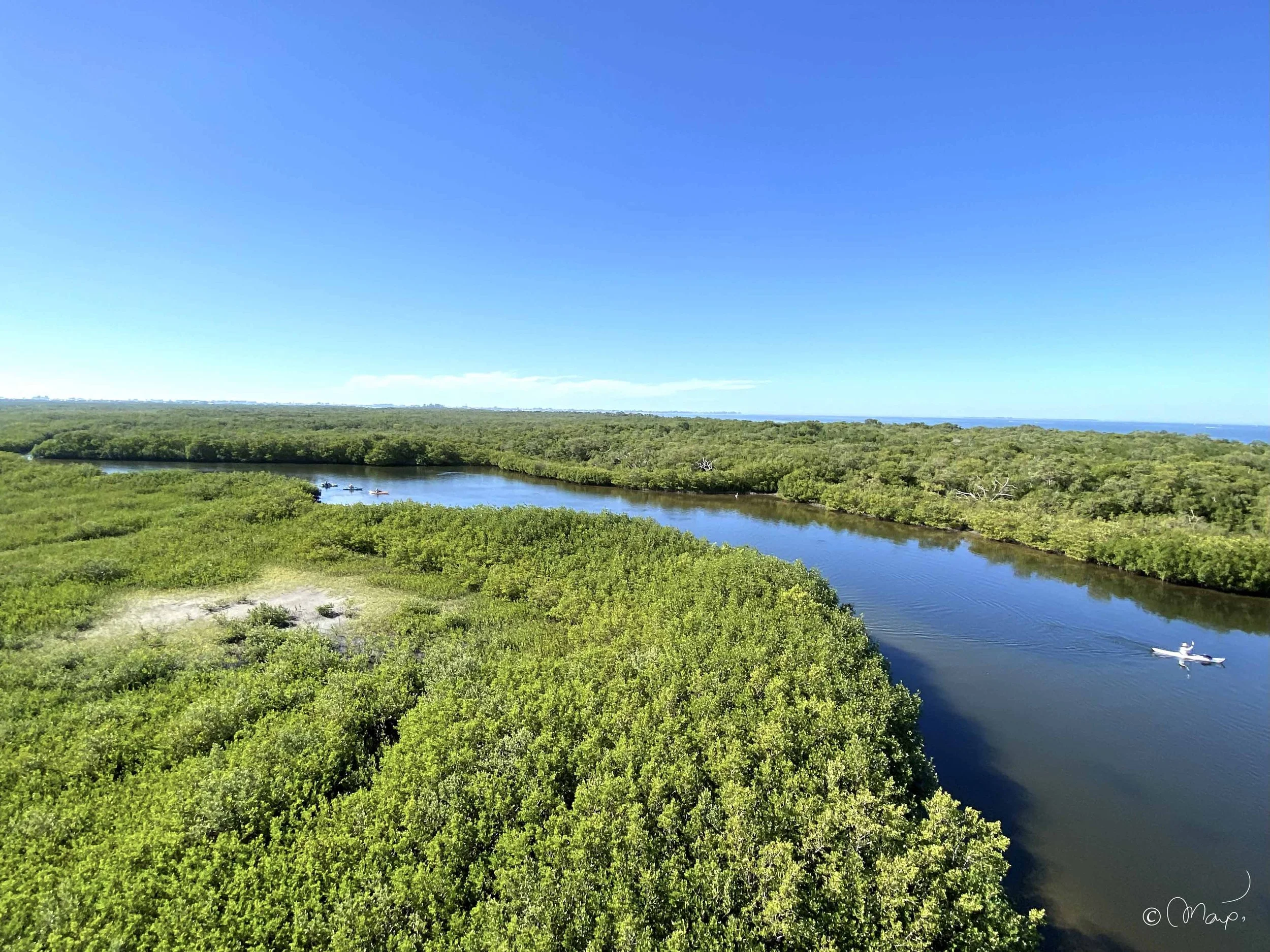 aeroview-nature-10-OPTI.jpg
