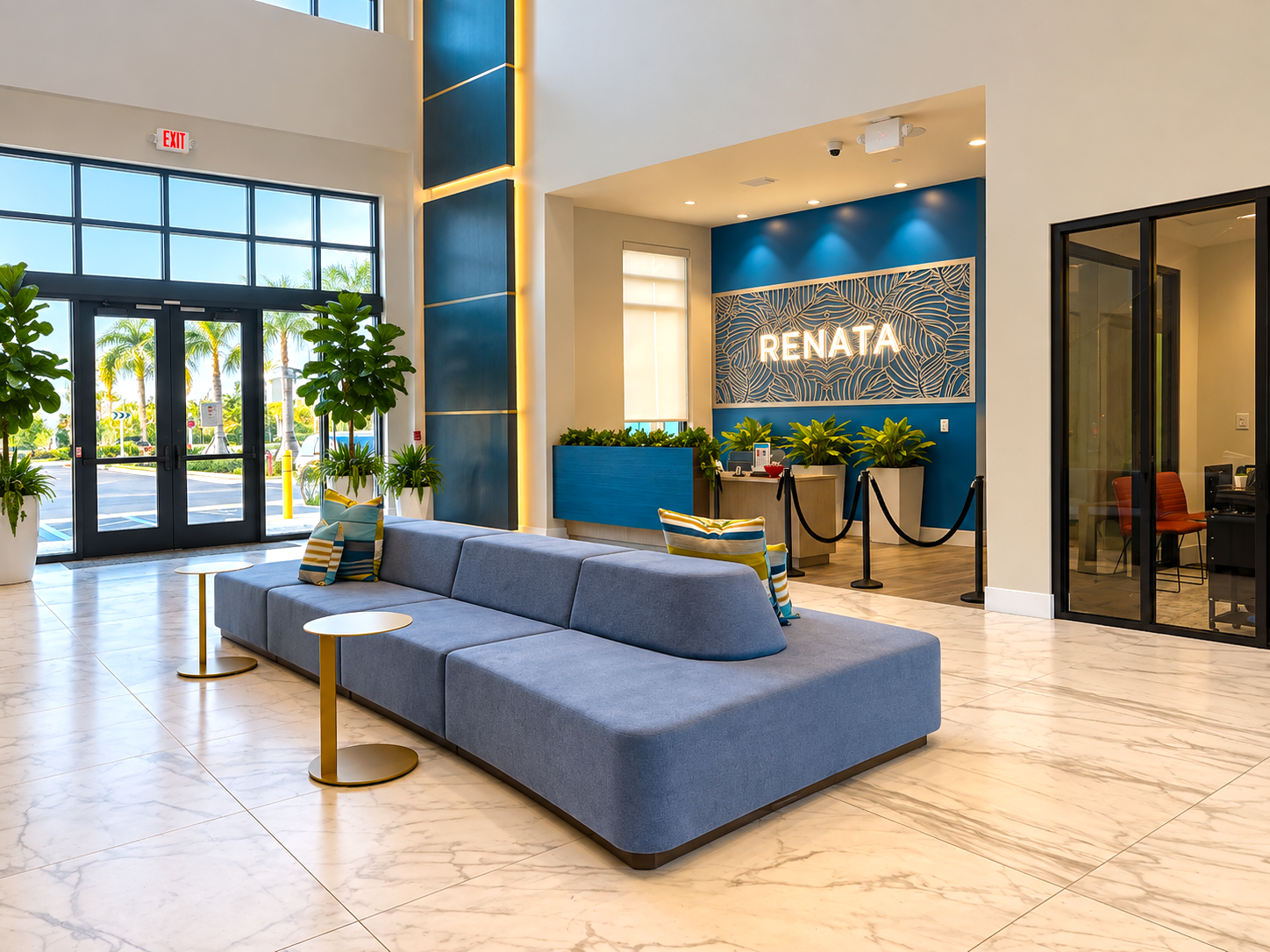 aeroview-flight-renata-01.png.png