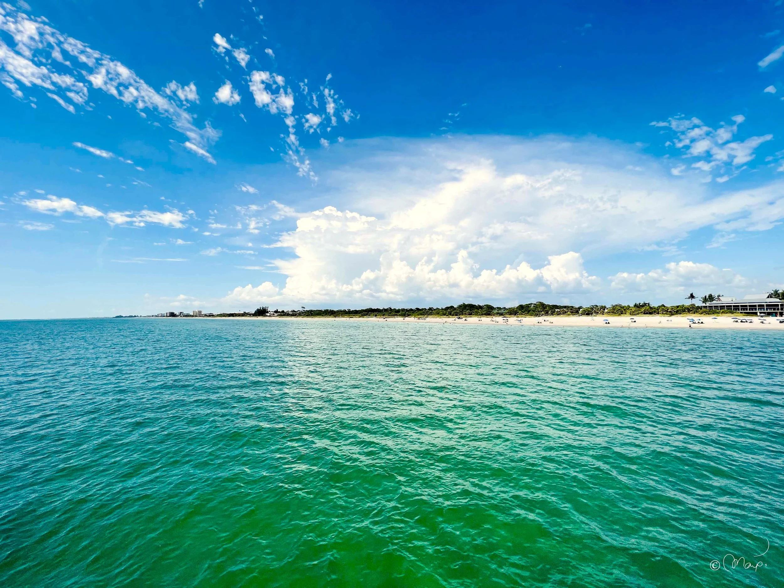 aeroview-nature-14-OPTI.jpg