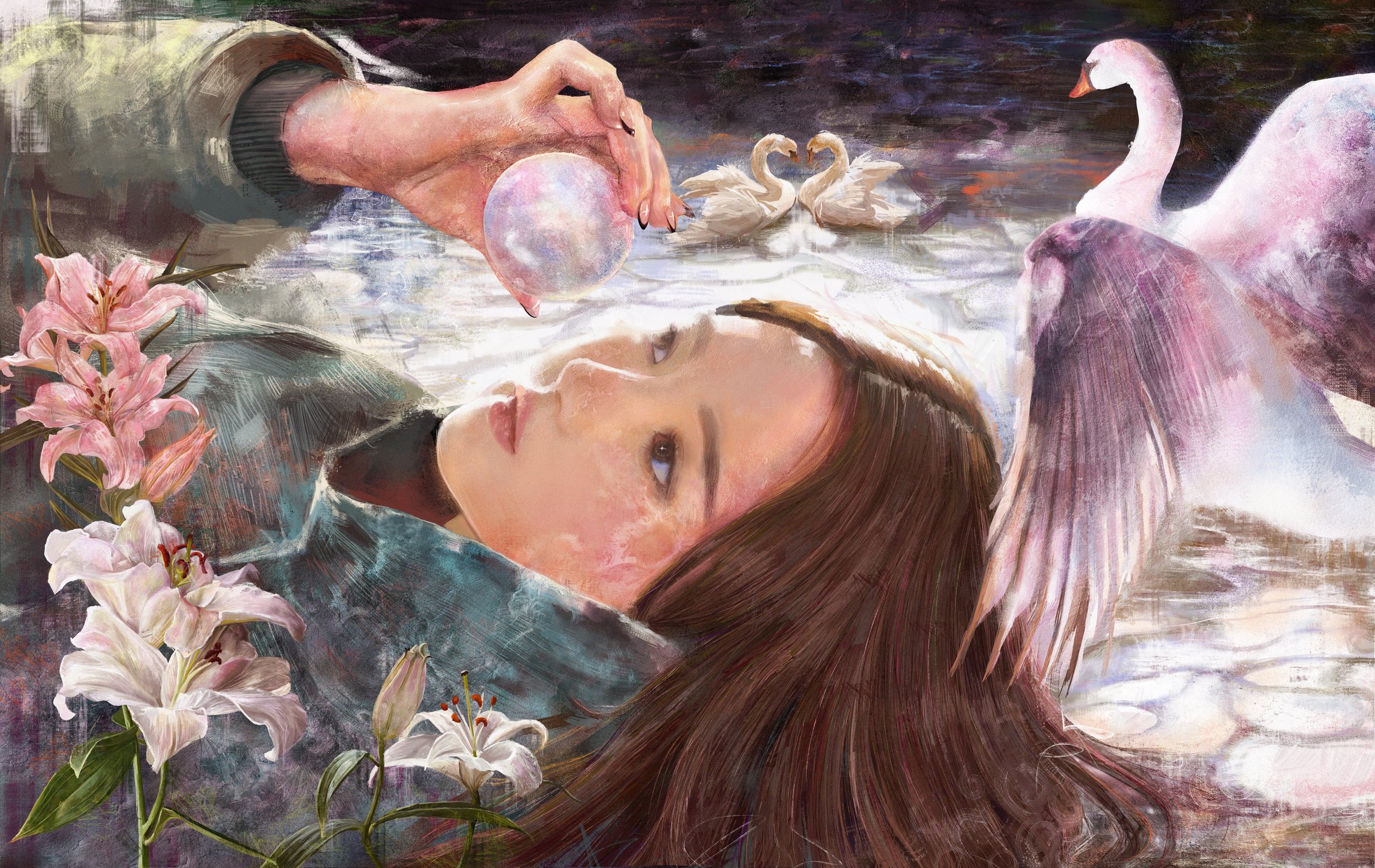 ColorsComp copy.JPG