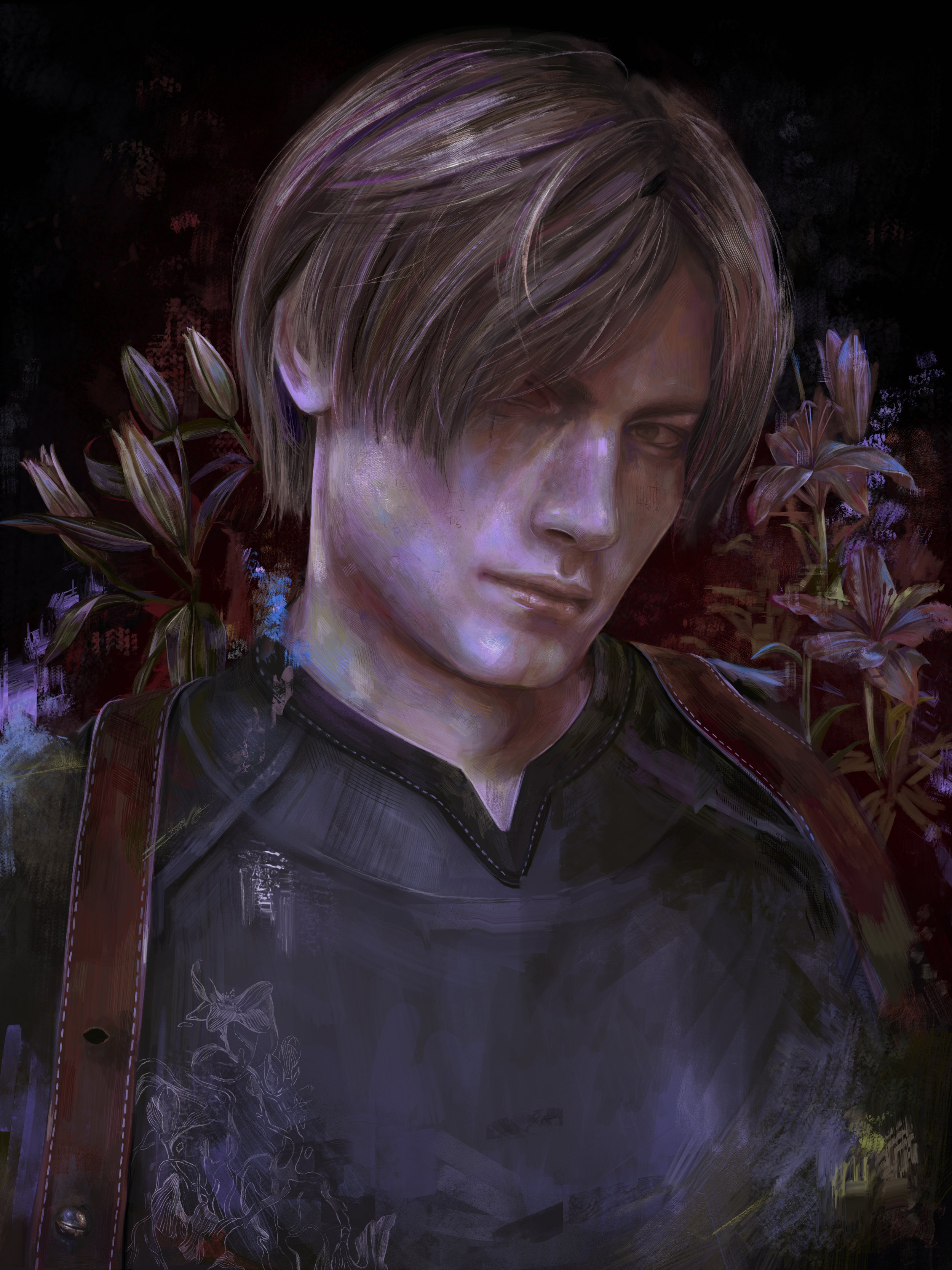 Leon final 2.JPG