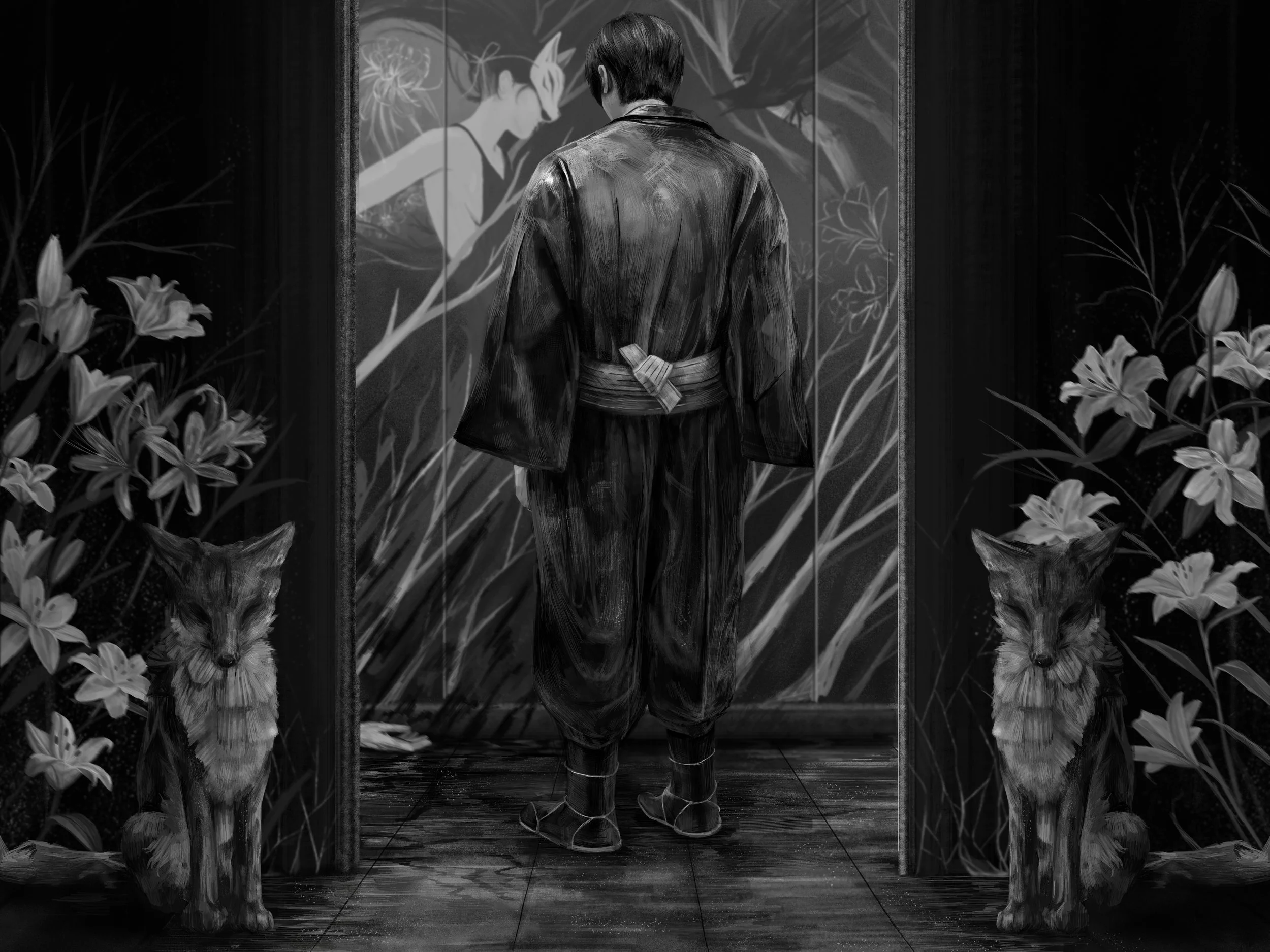 final project scene 1.JPG