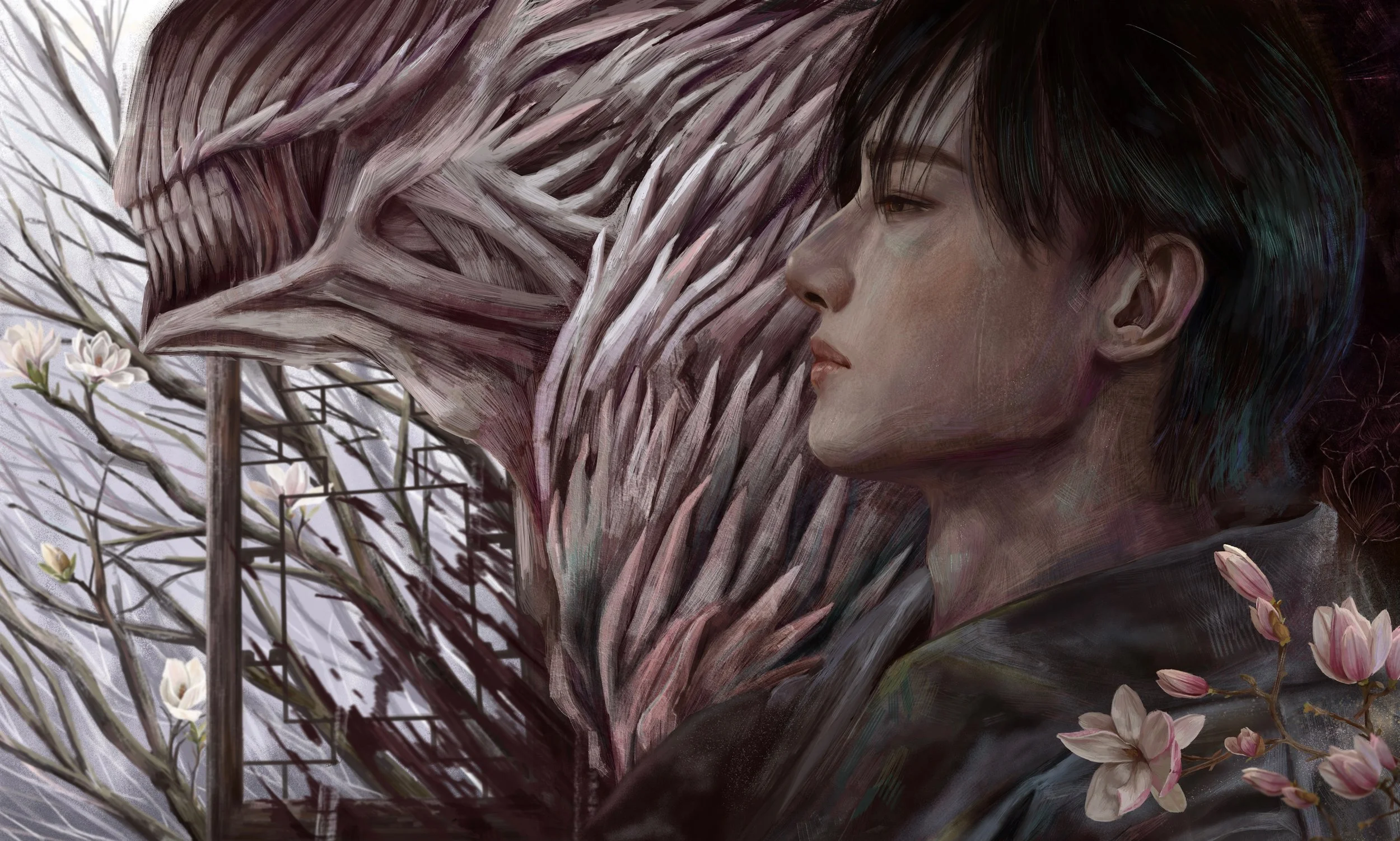 shin:en.jpeg