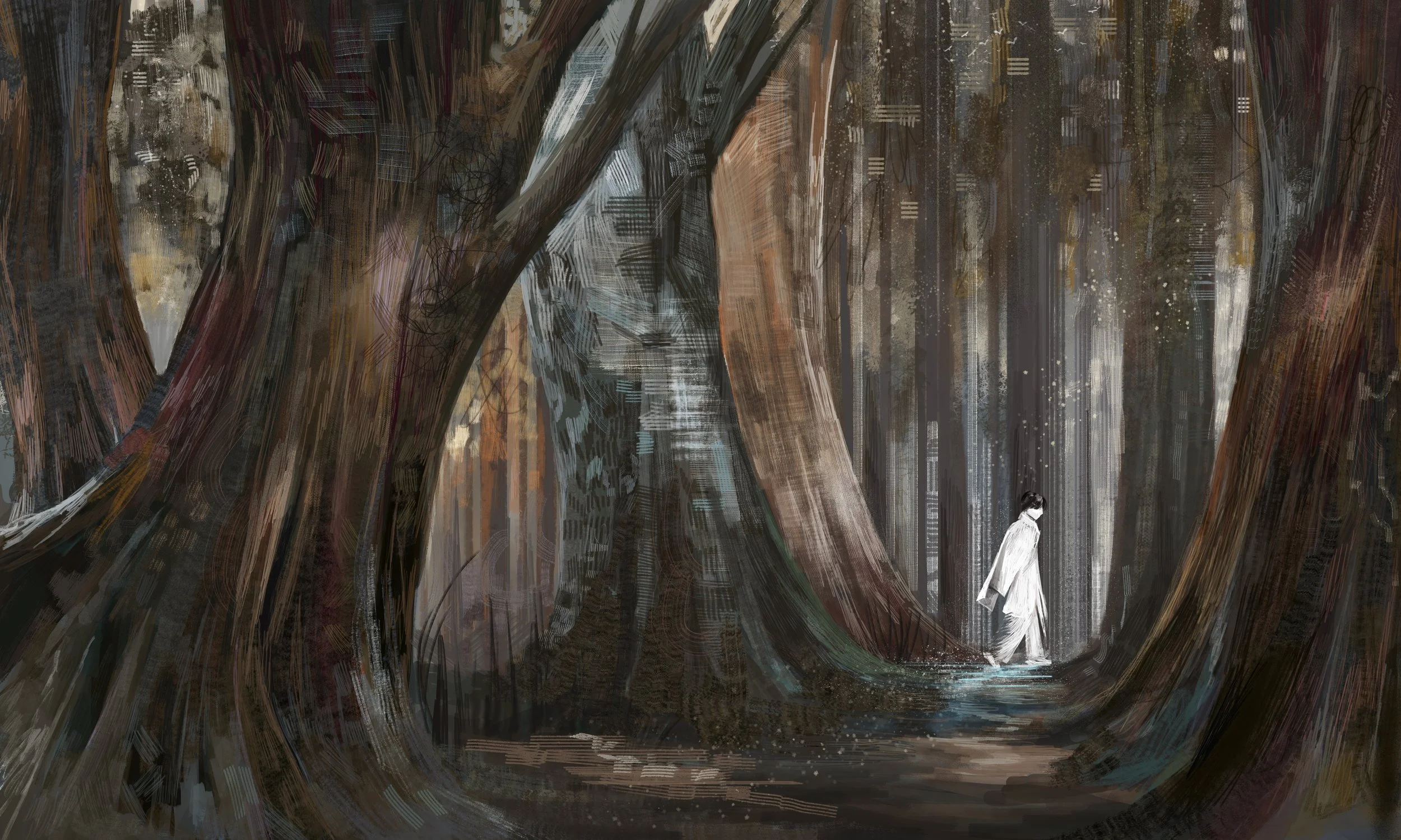 Forest copy.JPG