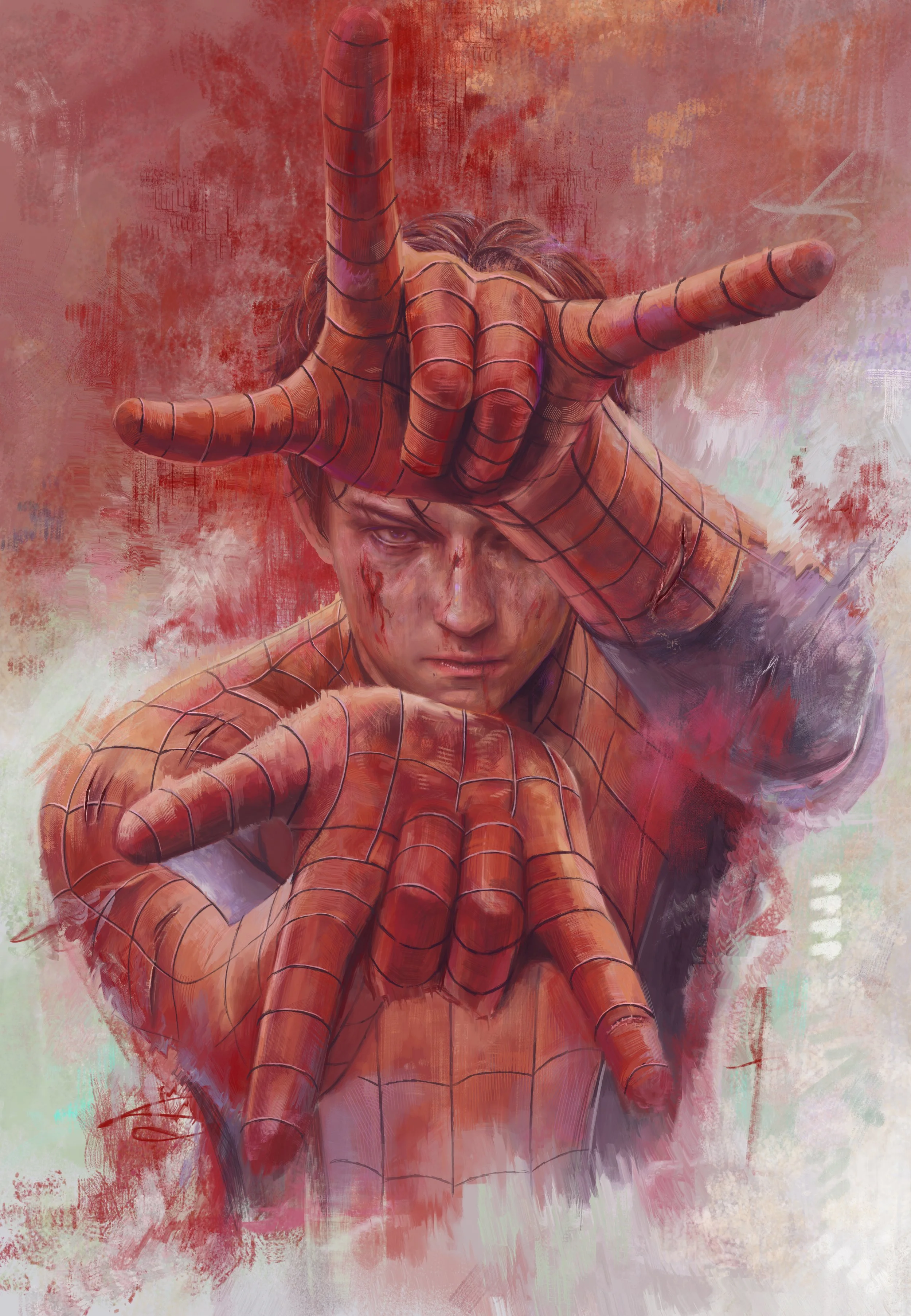 Spiderman final.JPG