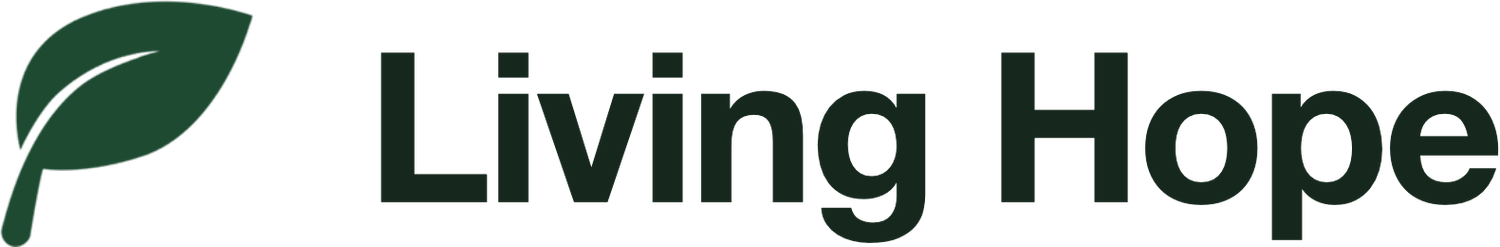 Living Hope Church