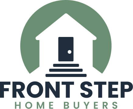 Front Step Home Buyers