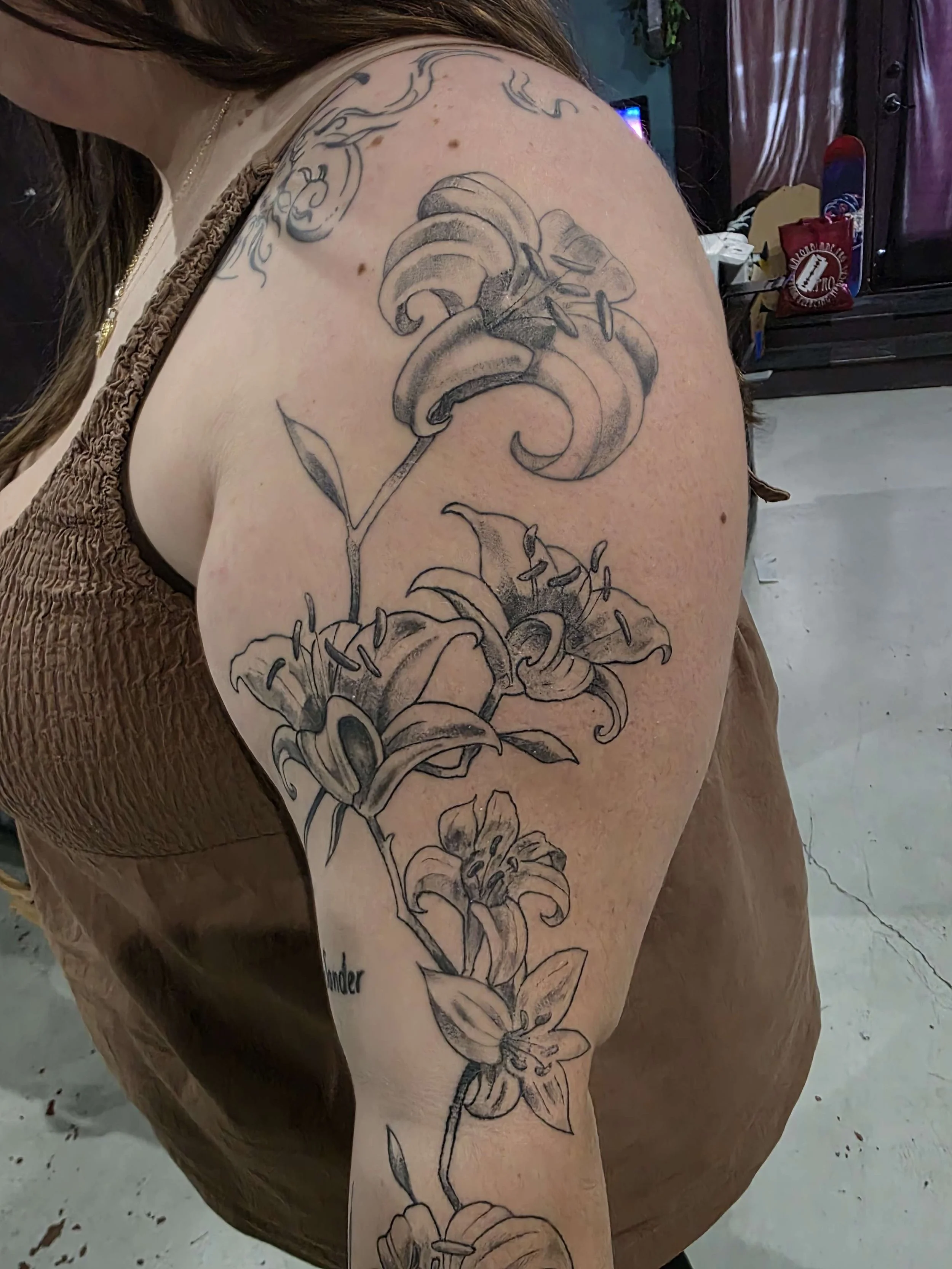 20260828_173236.jpg