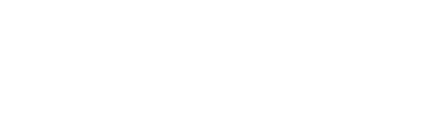 Logo blanc avec le texte 'FLOORS' en majuscules, et 'AGENCE DE PRODUCTION' en dessous