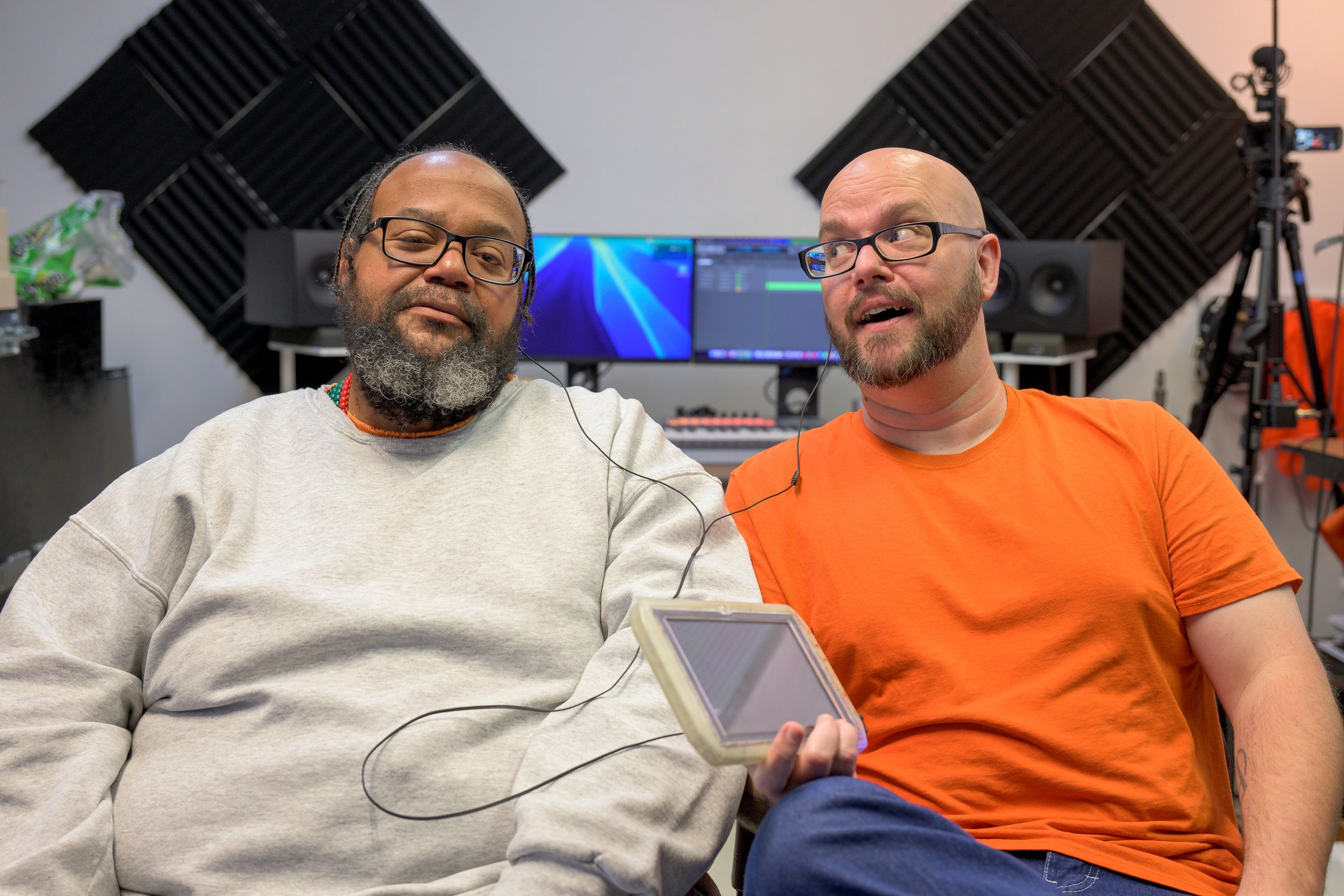 2026_TLP-LaunchParty-Keytek&Jacob_Z81_2726.jpg