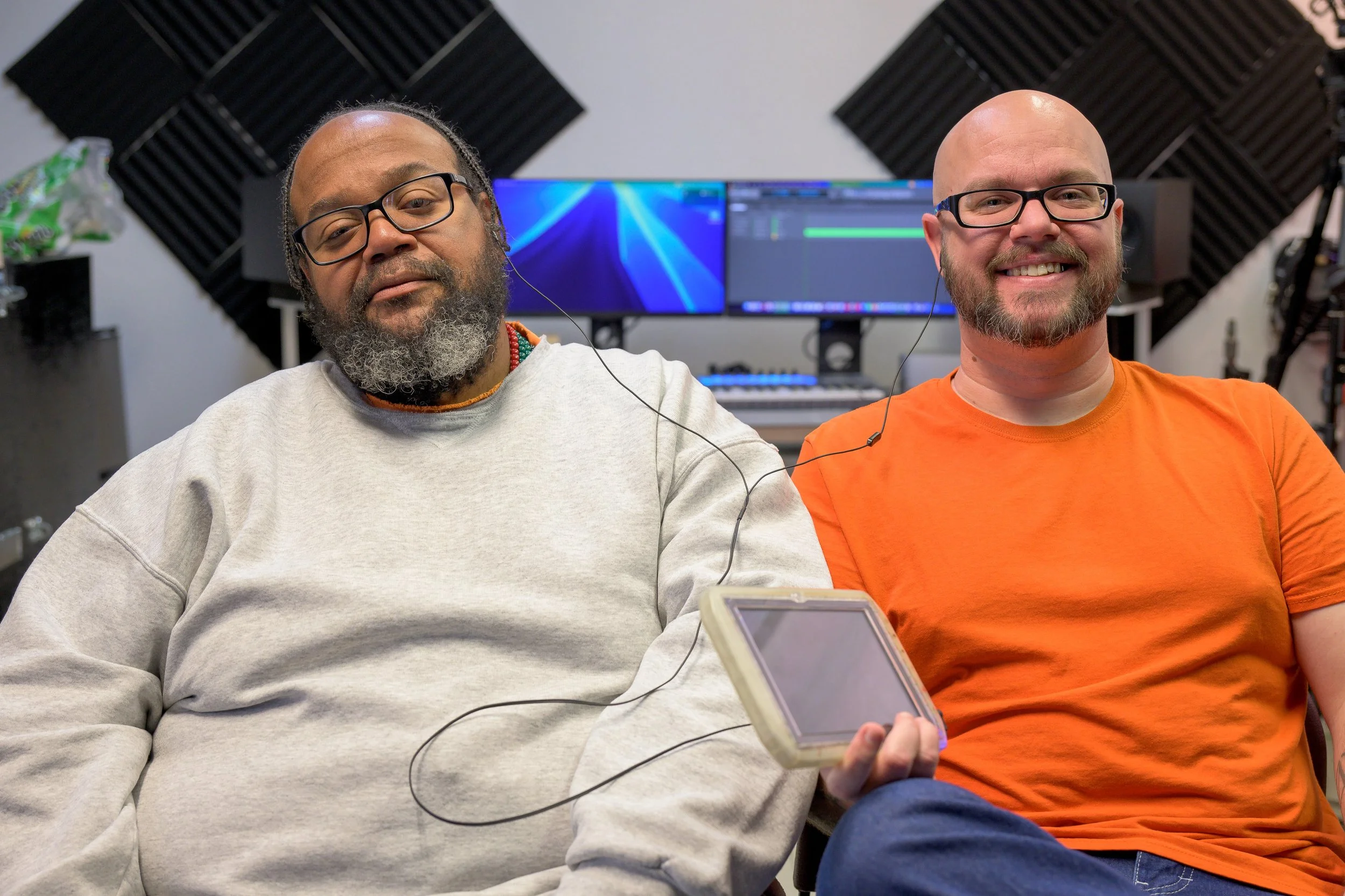 2026_TLP-LaunchParty-Keytek&Jacob_Z81_2724.jpg
