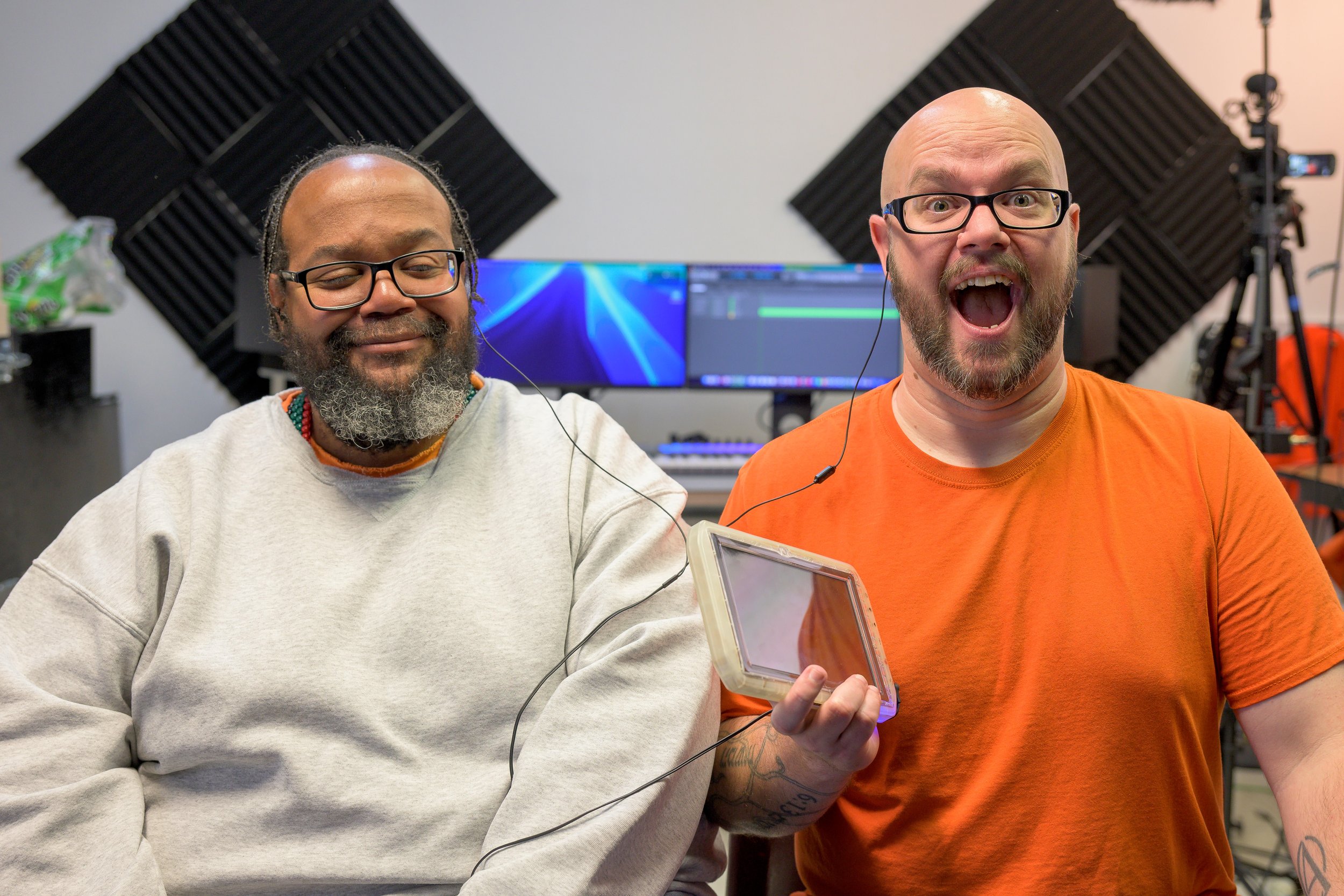 2026_TLP-LaunchParty-Keytek&Jacob_Z81_2731.jpg