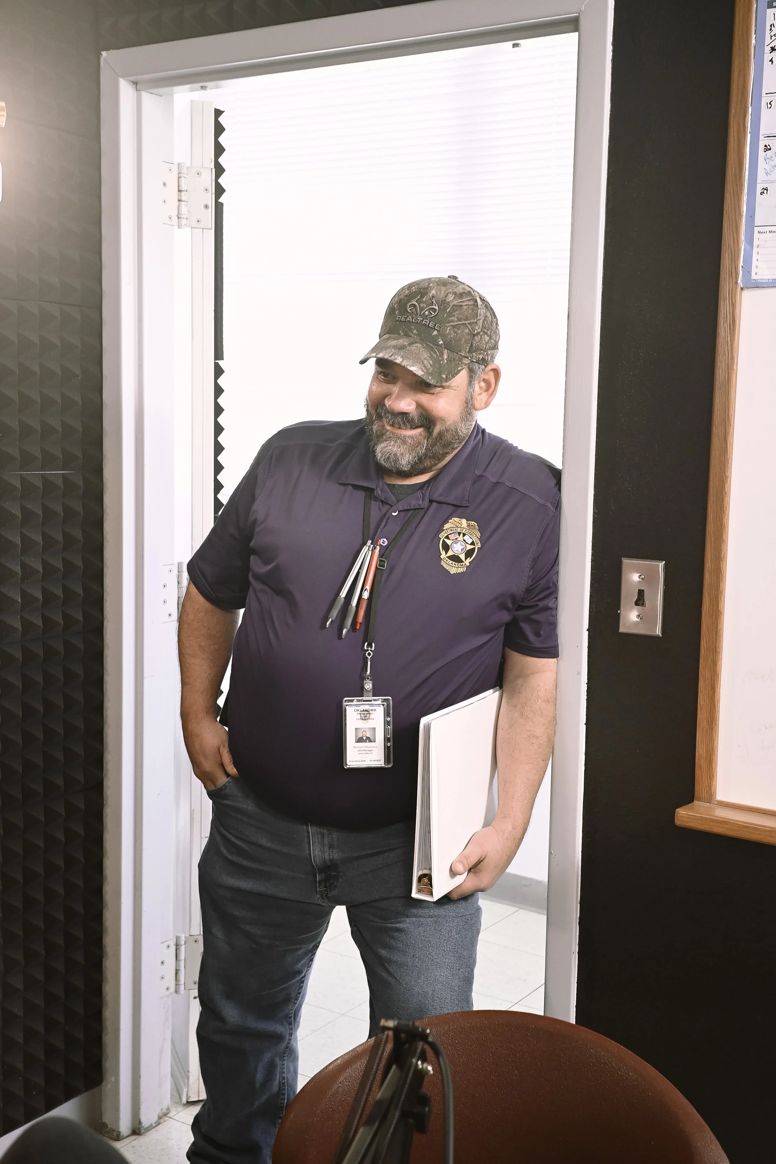 2026_03March_TLP-S1E4E5-ZFC_0158.jpg