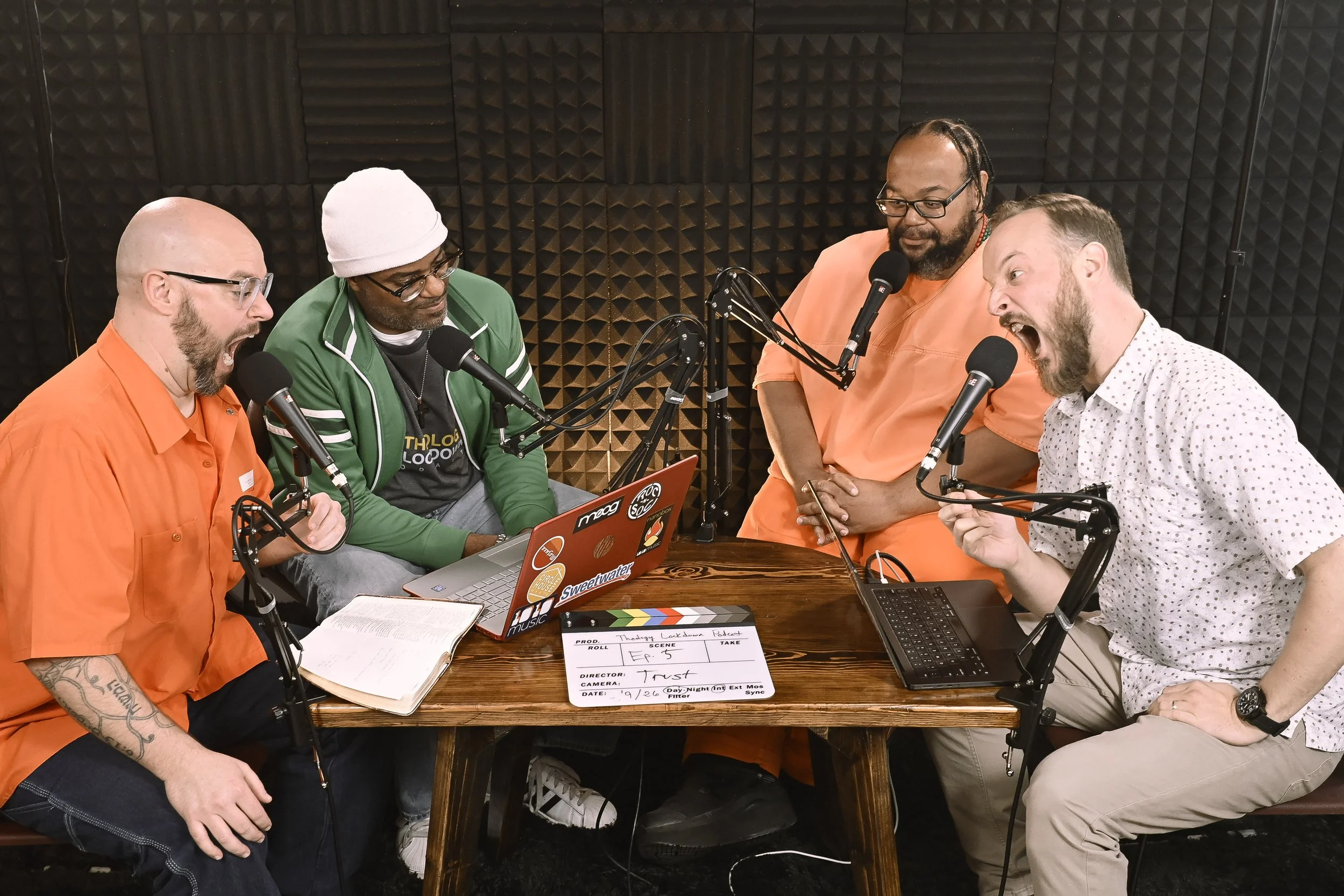 2026_03March_TLP-S1E4E5-ZFC_0170.jpg