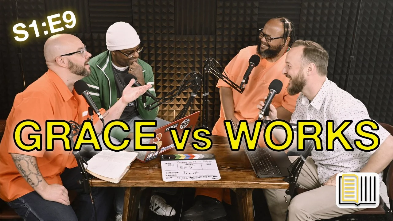 S1E9-Grace-vs-Works.jpg