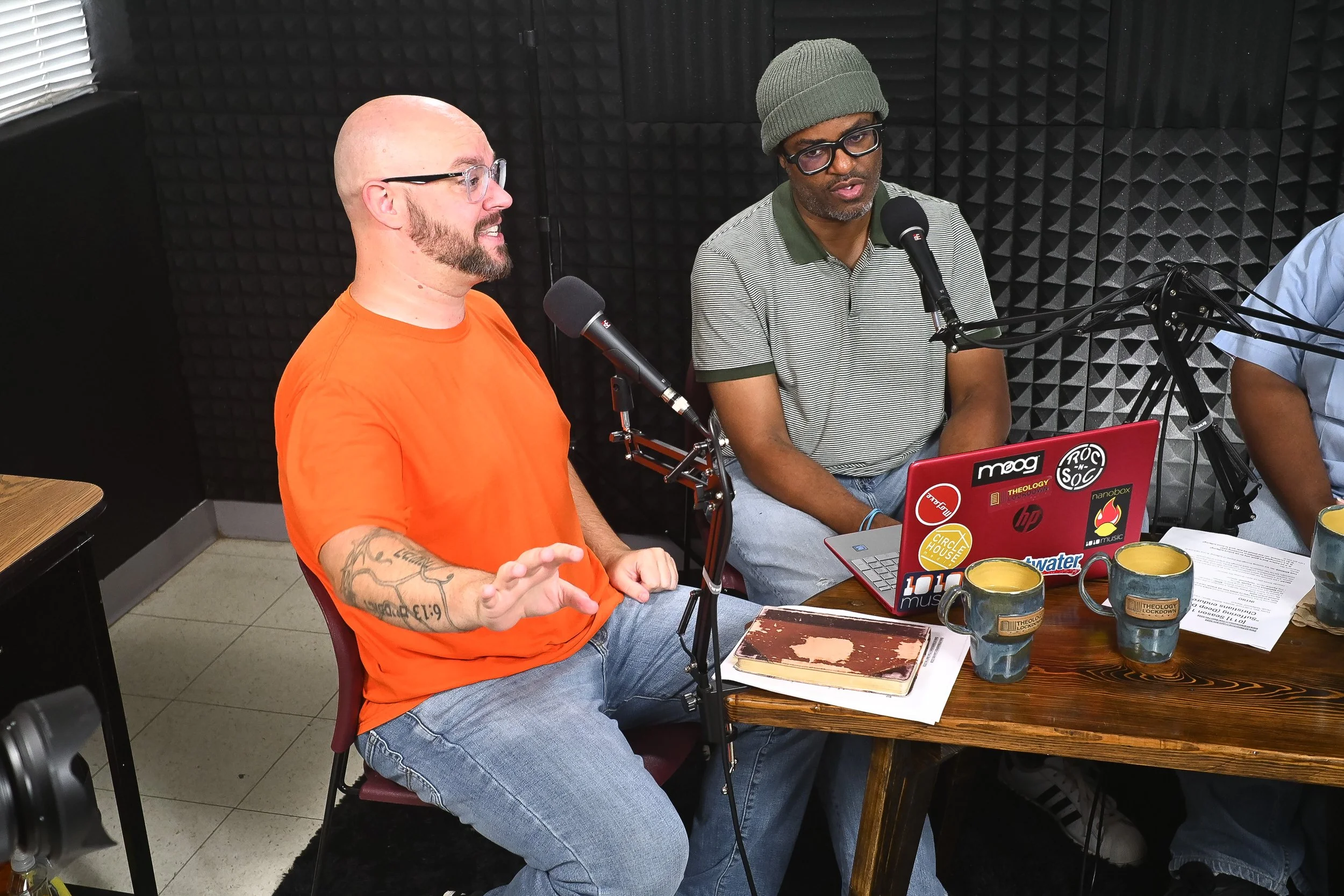2026_07July-TLP-S1E11E12_ZFC_1803.jpg