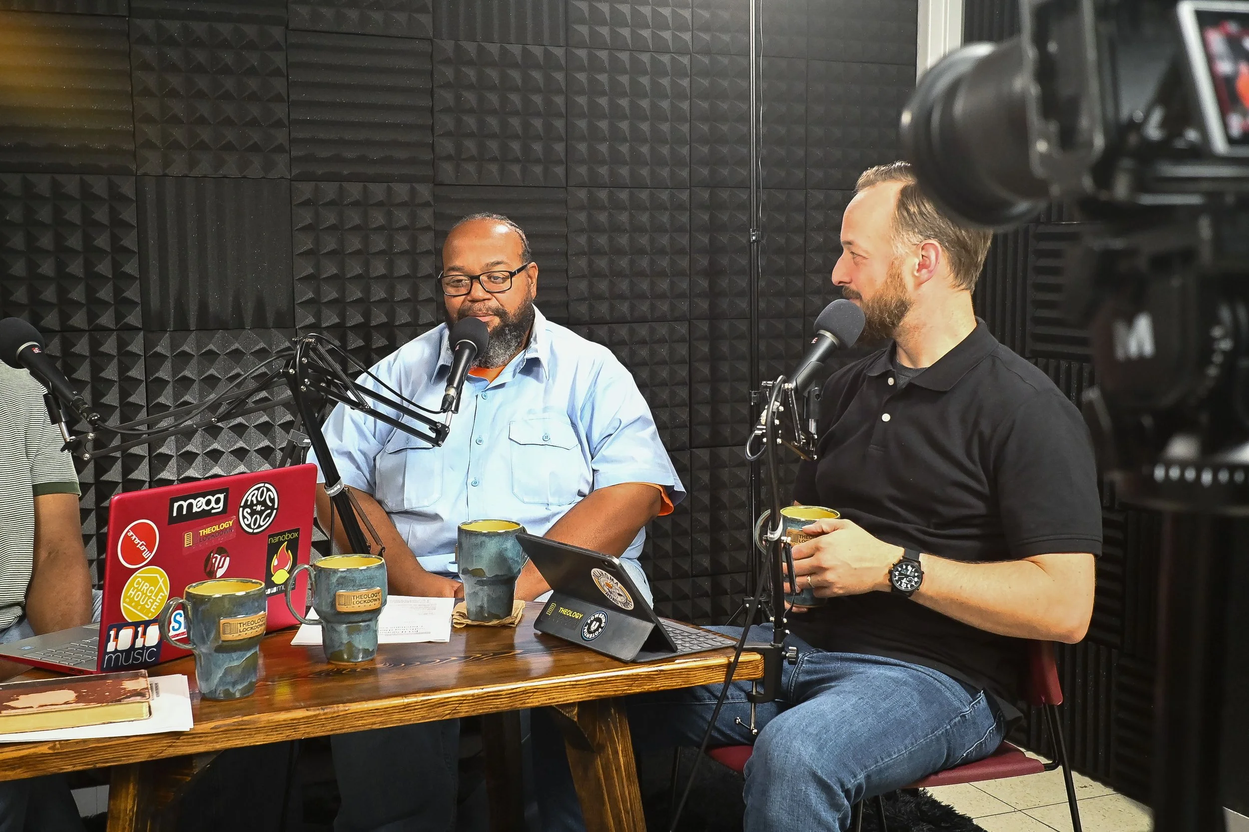 2026_07July-TLP-S1E11E12_ZFC_1804.jpg