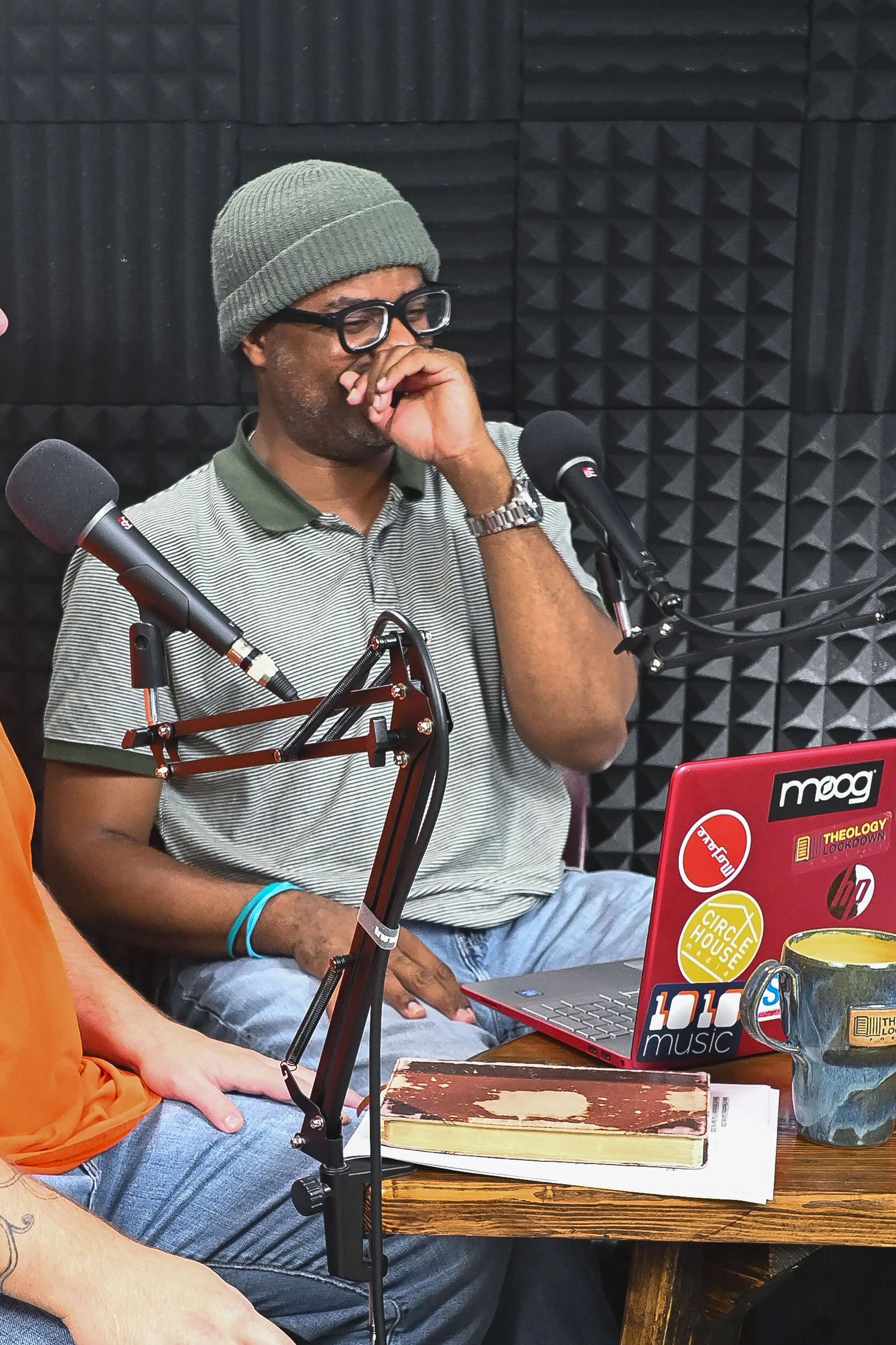 2026_07July-TLP-S1E11E12_ZFC_1810.jpg
