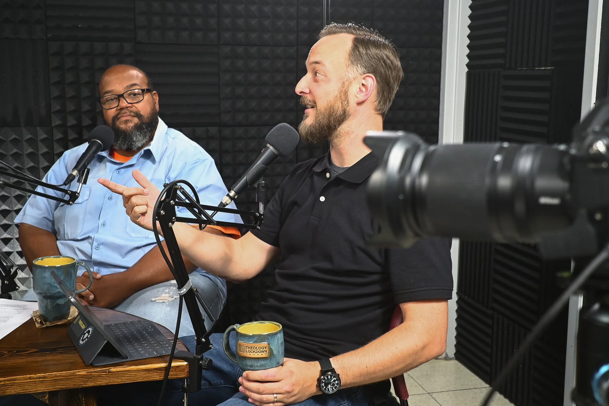 2026_07July-TLP-S1E11E12_ZFC_1815.jpg