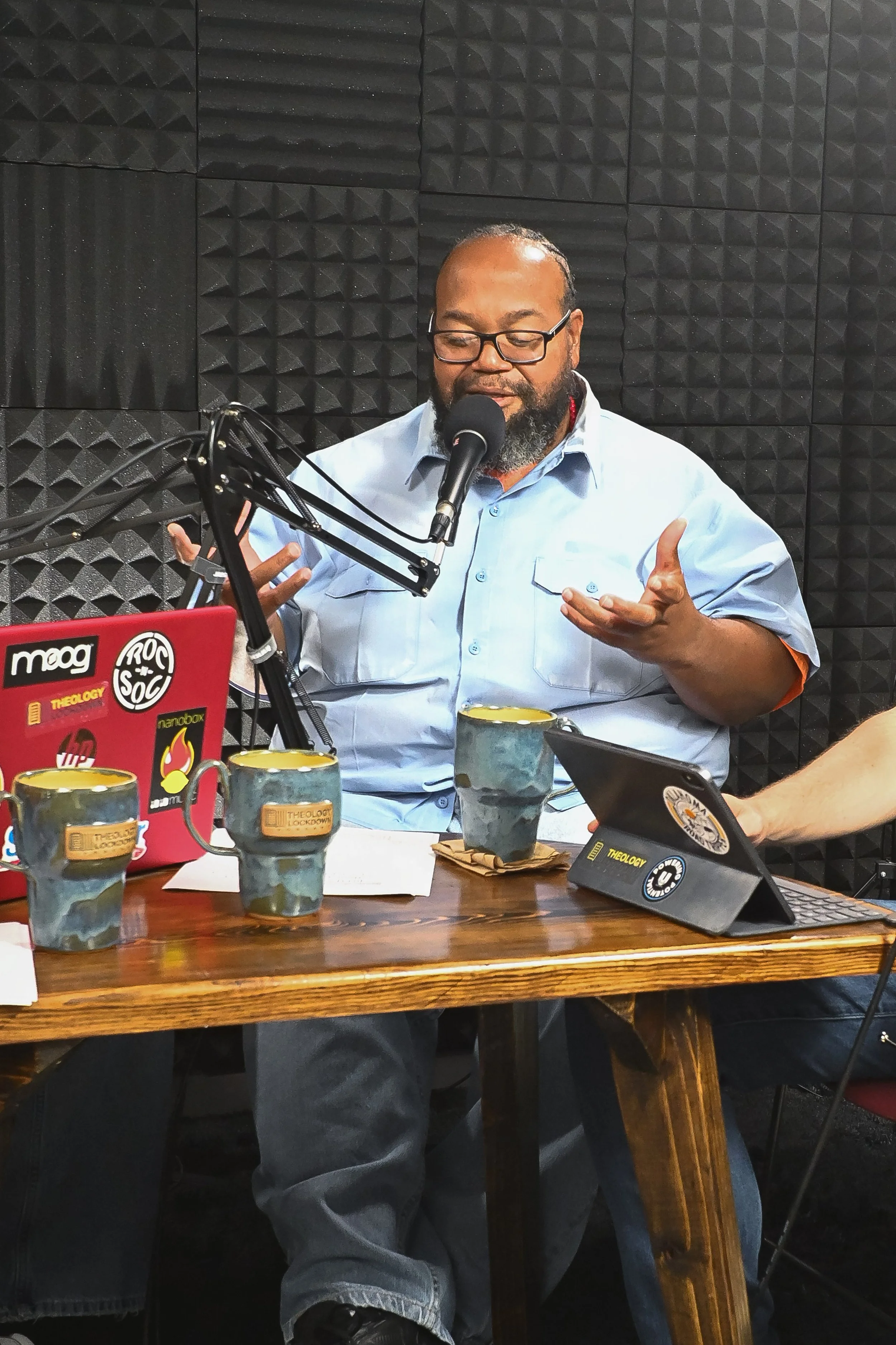 2026_07July-TLP-S1E11E12_ZFC_1817.jpg