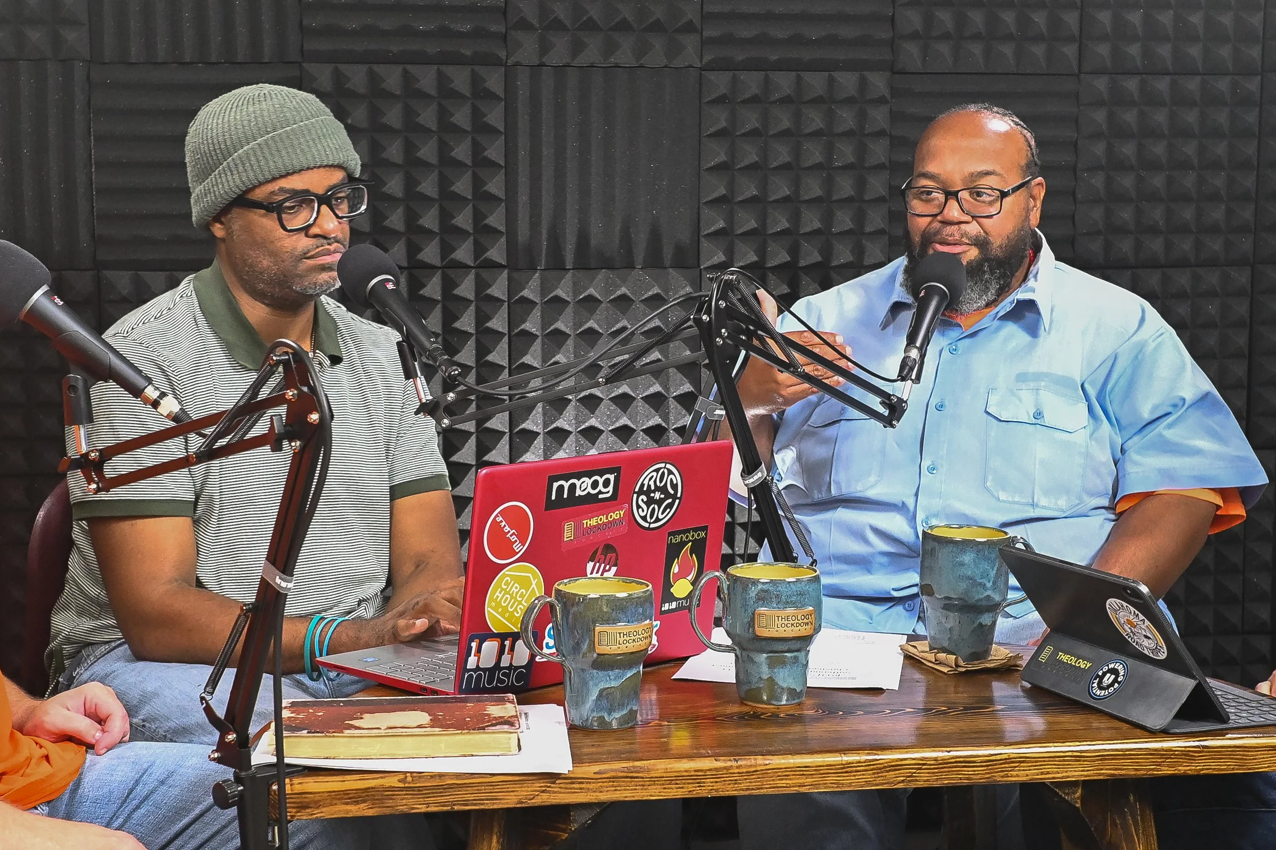 2026_07July-TLP-S1E11E12_ZFC_1818.jpg