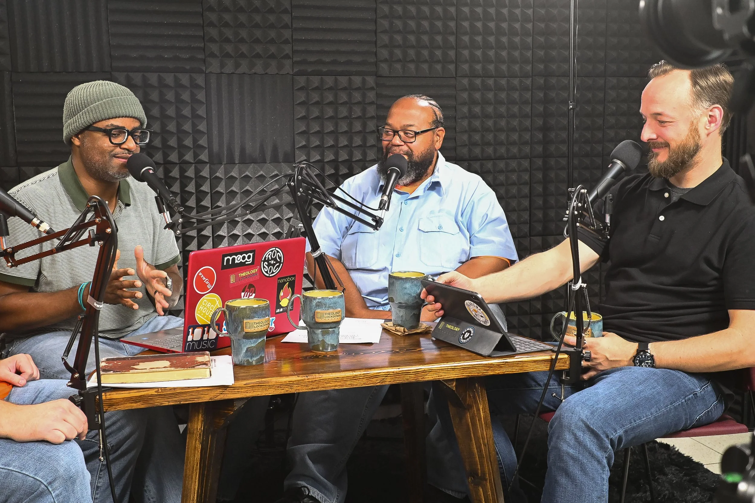 2026_07July-TLP-S1E11E12_ZFC_1823.jpg