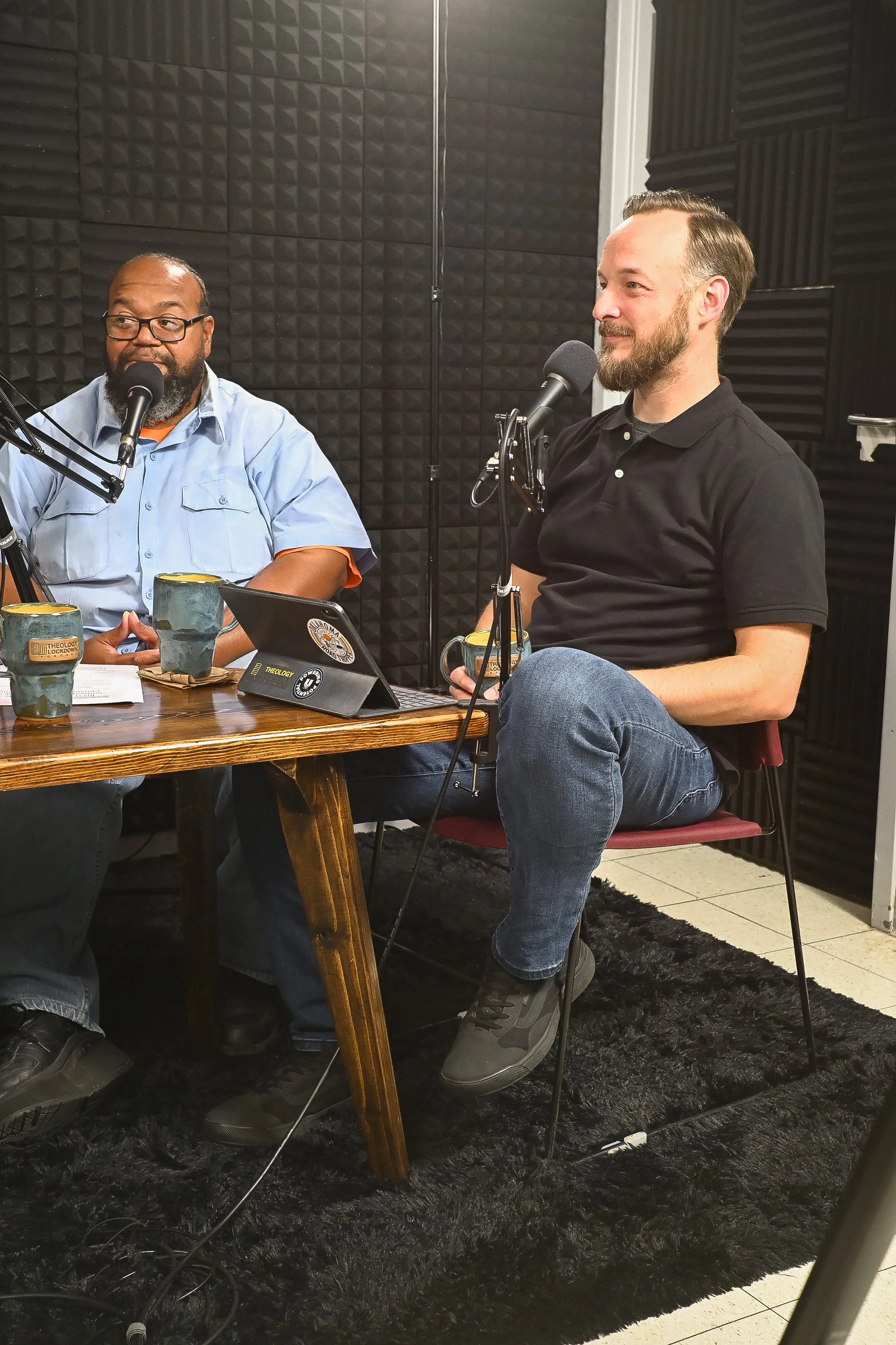2026_07July-TLP-S1E11E12_ZFC_1825.jpg