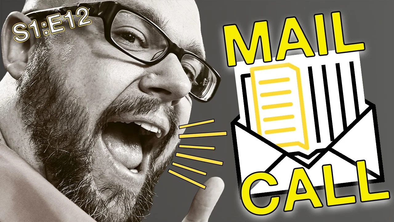 S1E12-Mail-Call.jpg