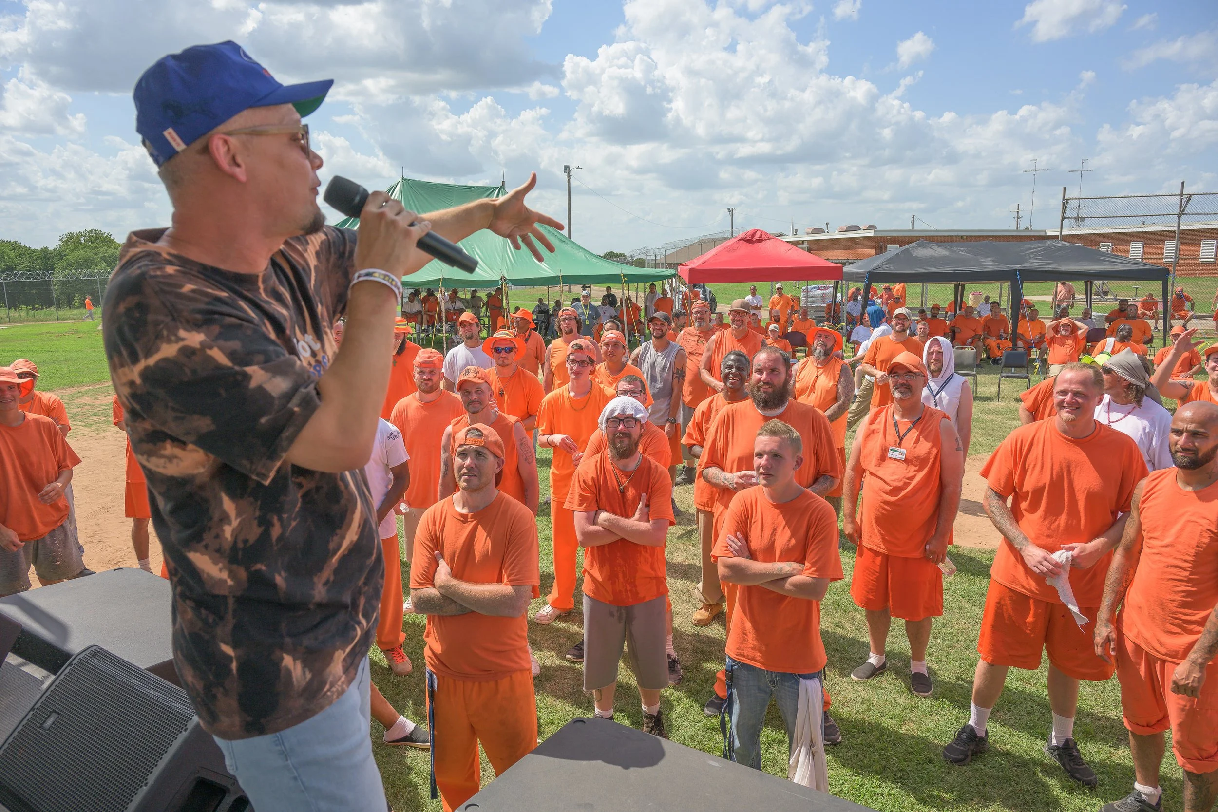 2026-JLCC_MF-0570.jpg