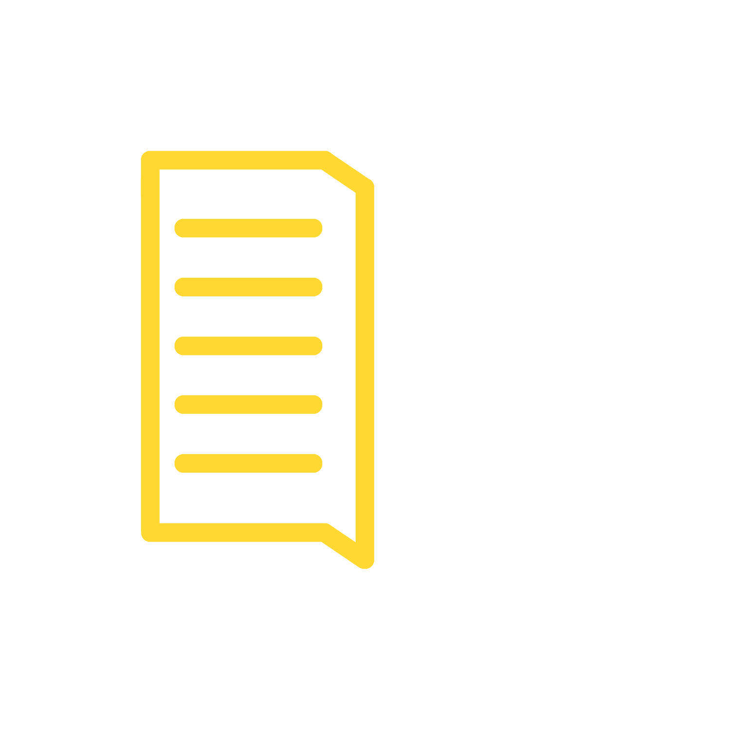 Theology Lockdown Podcast