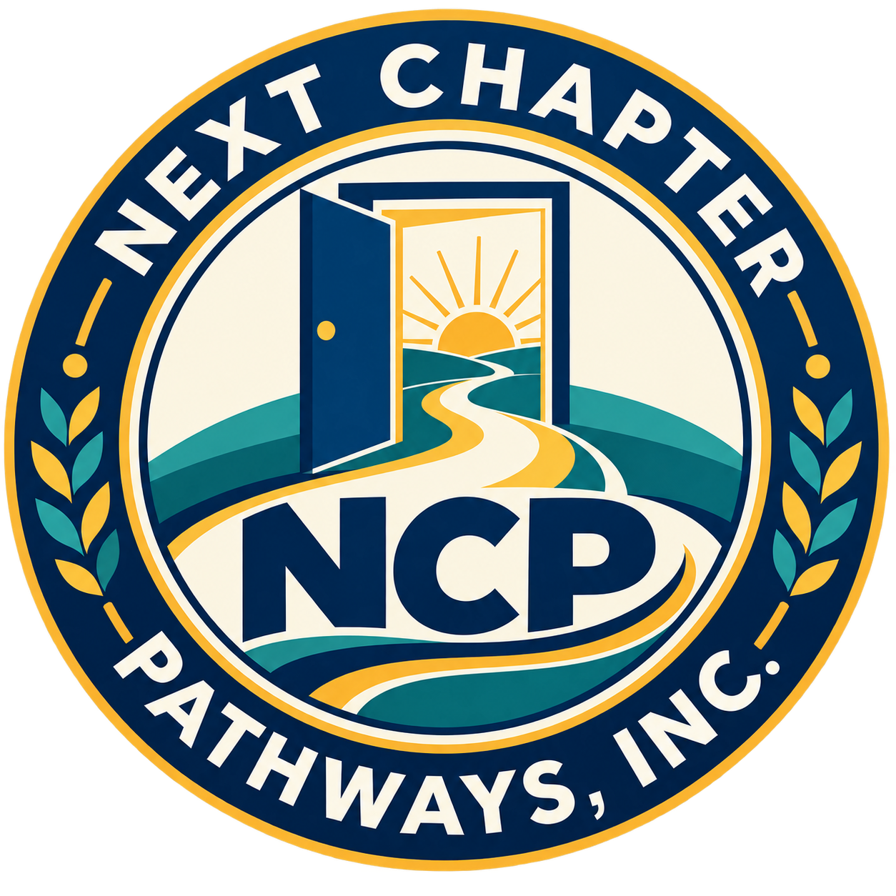 Next Chapter Pathways, Inc.