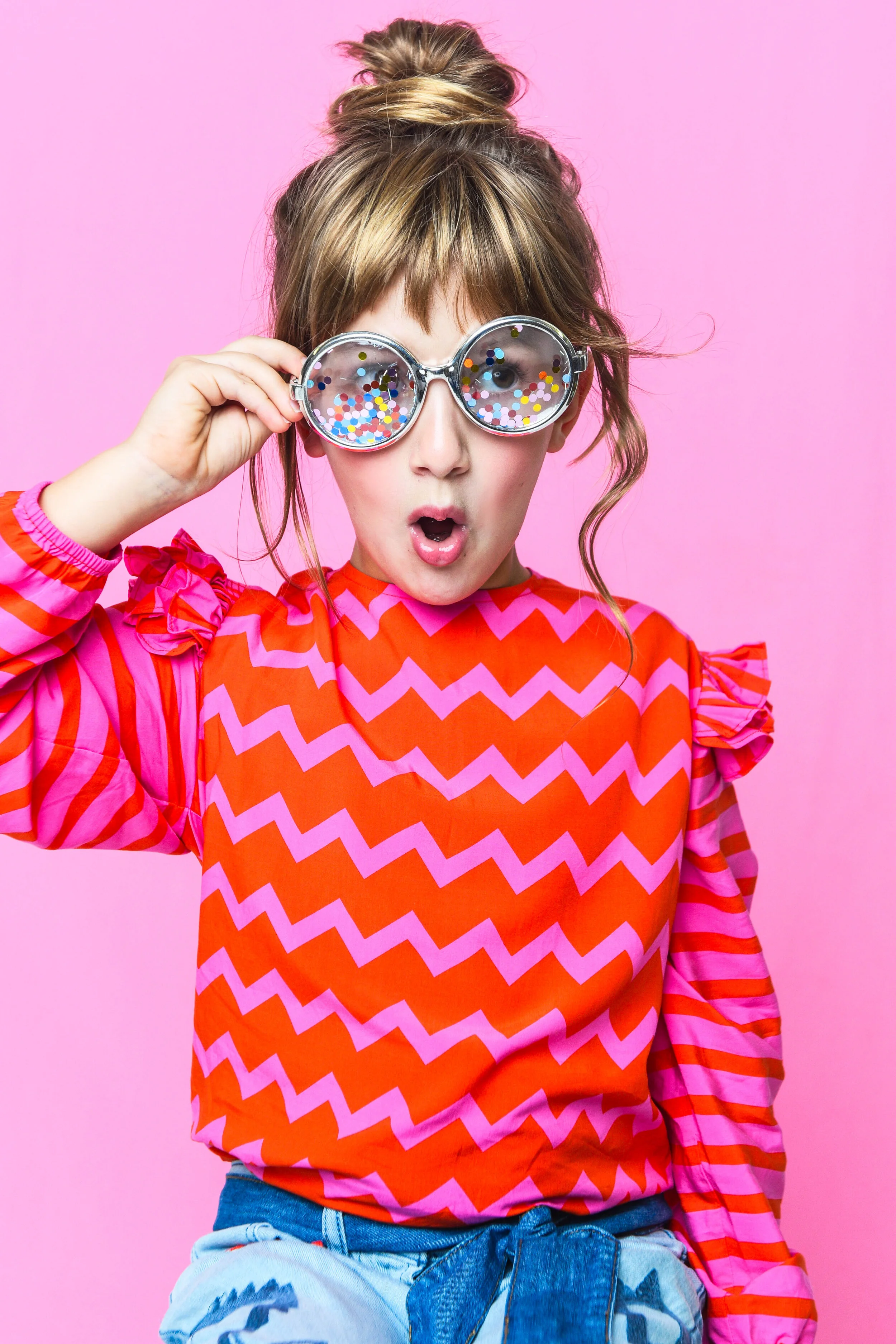 CylaGraceHoffman_KidModel.jpg