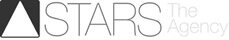 Starts the agency logo