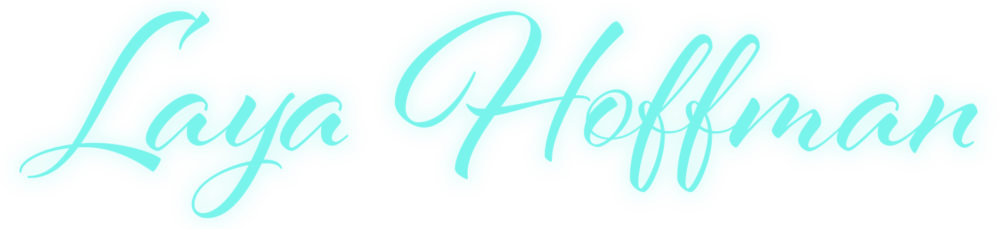 Stylized text in light blue that says 'Lounge' in a playful font.