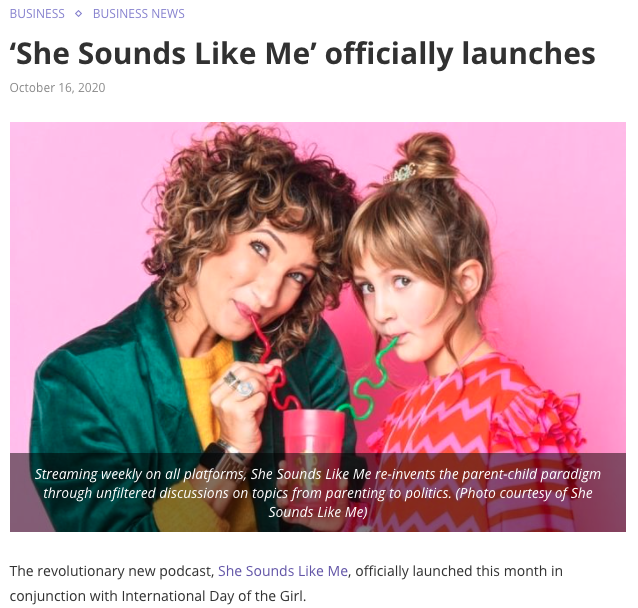 Rachael-Laya-Hoffman-Cyla-Grace-She-Sounds-Like-Me-Podcast-Atlanta-Podcast