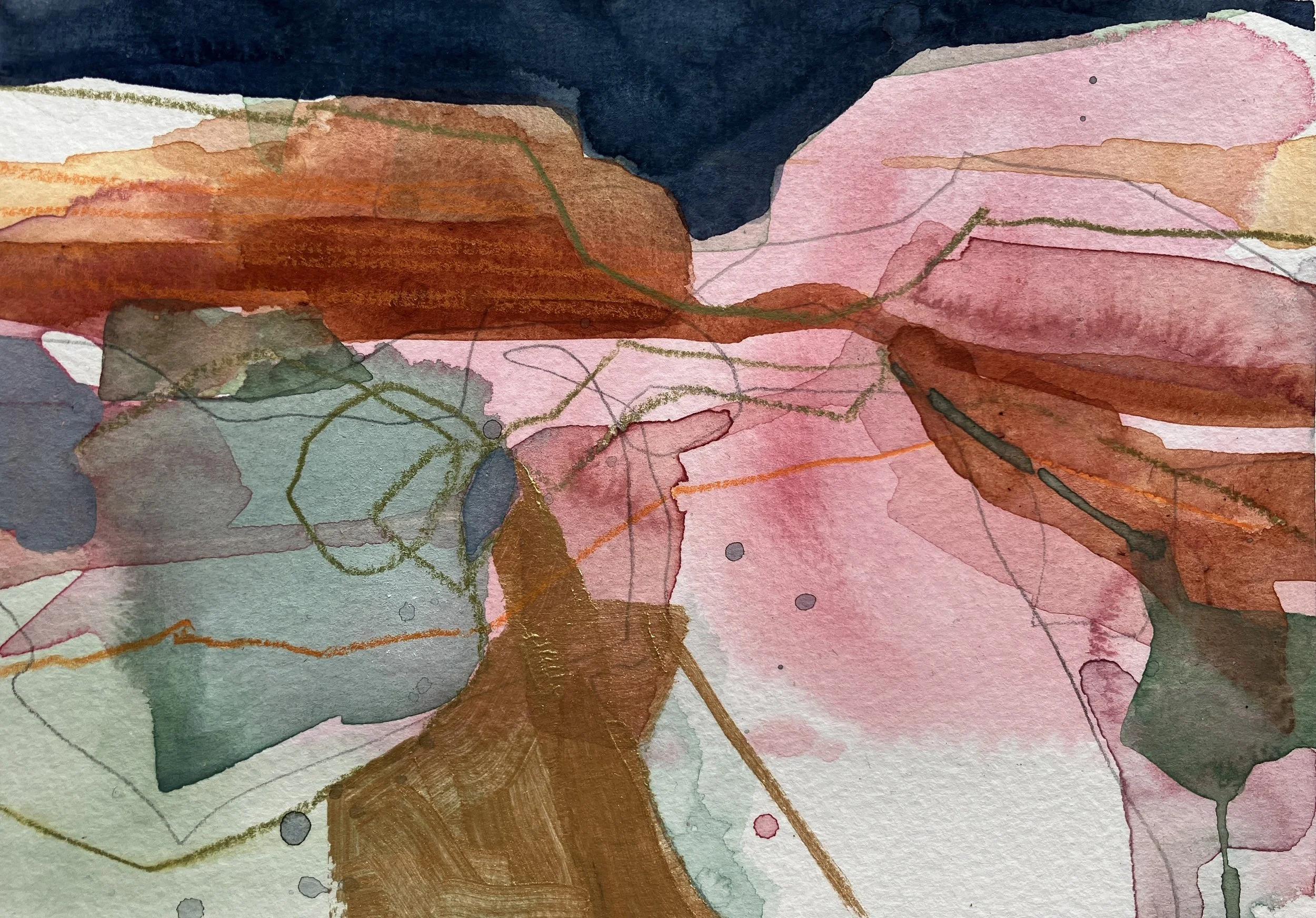 pinkcliffs_2185_Closeup.JPG