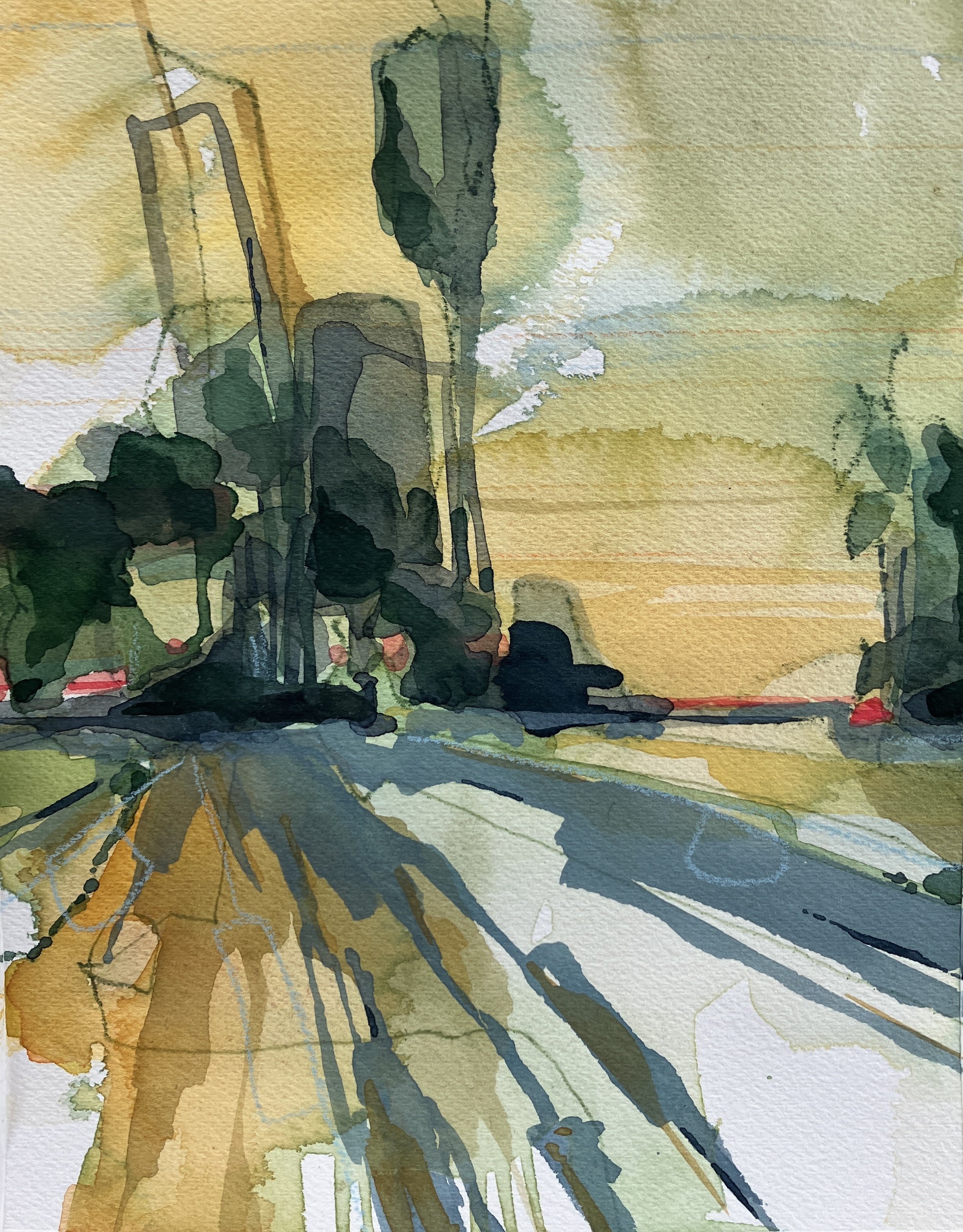 Turner_2024_2151.JPG