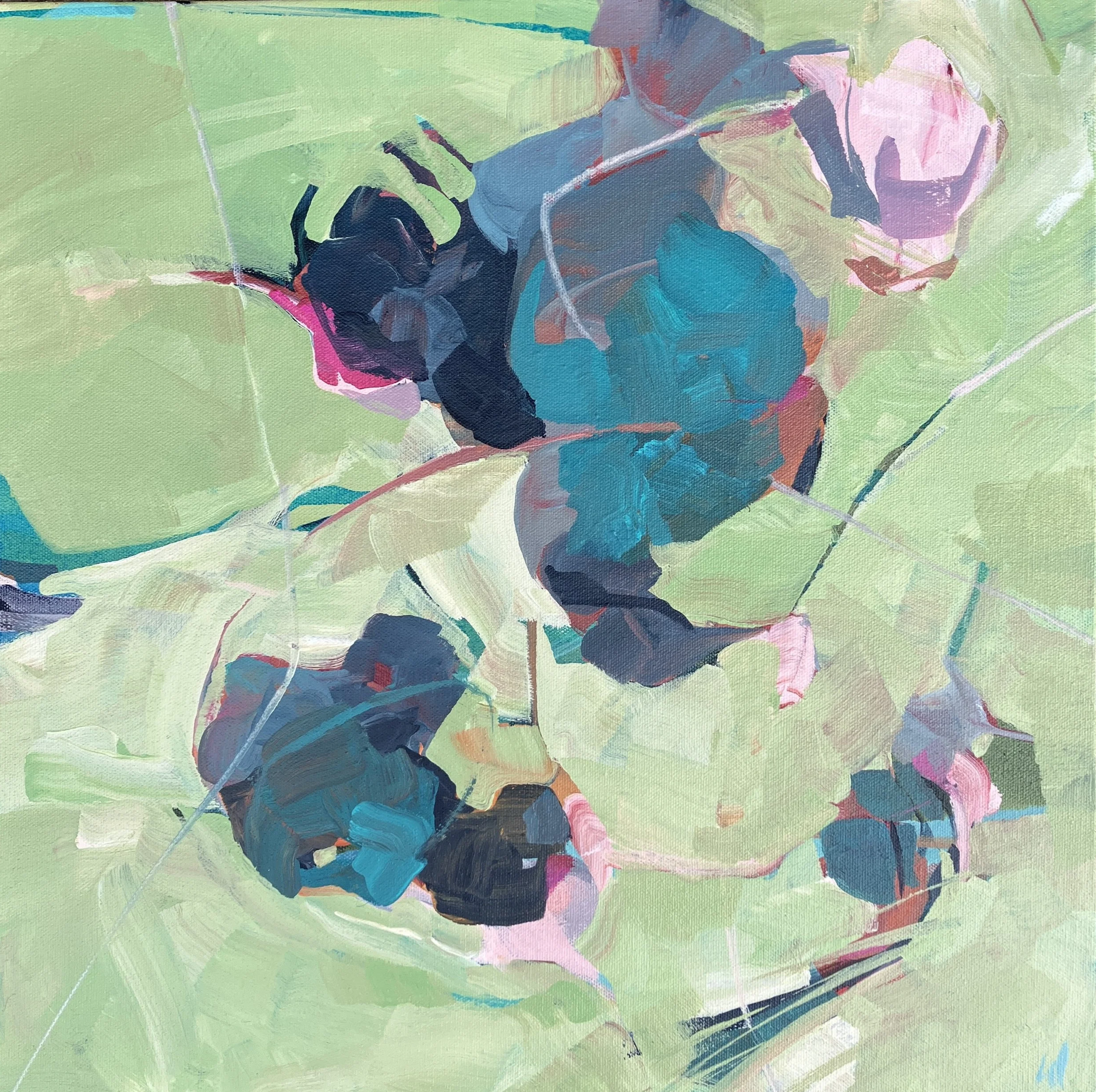 NancyLarson_november_4049.png